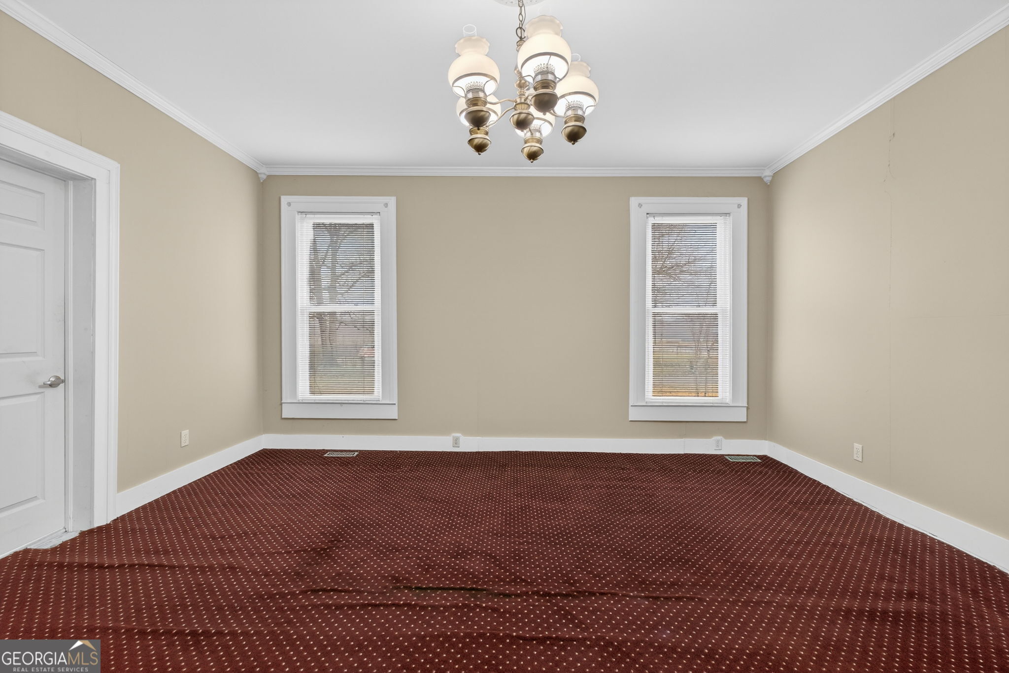 402 Tom Bell Road Property Photo 25