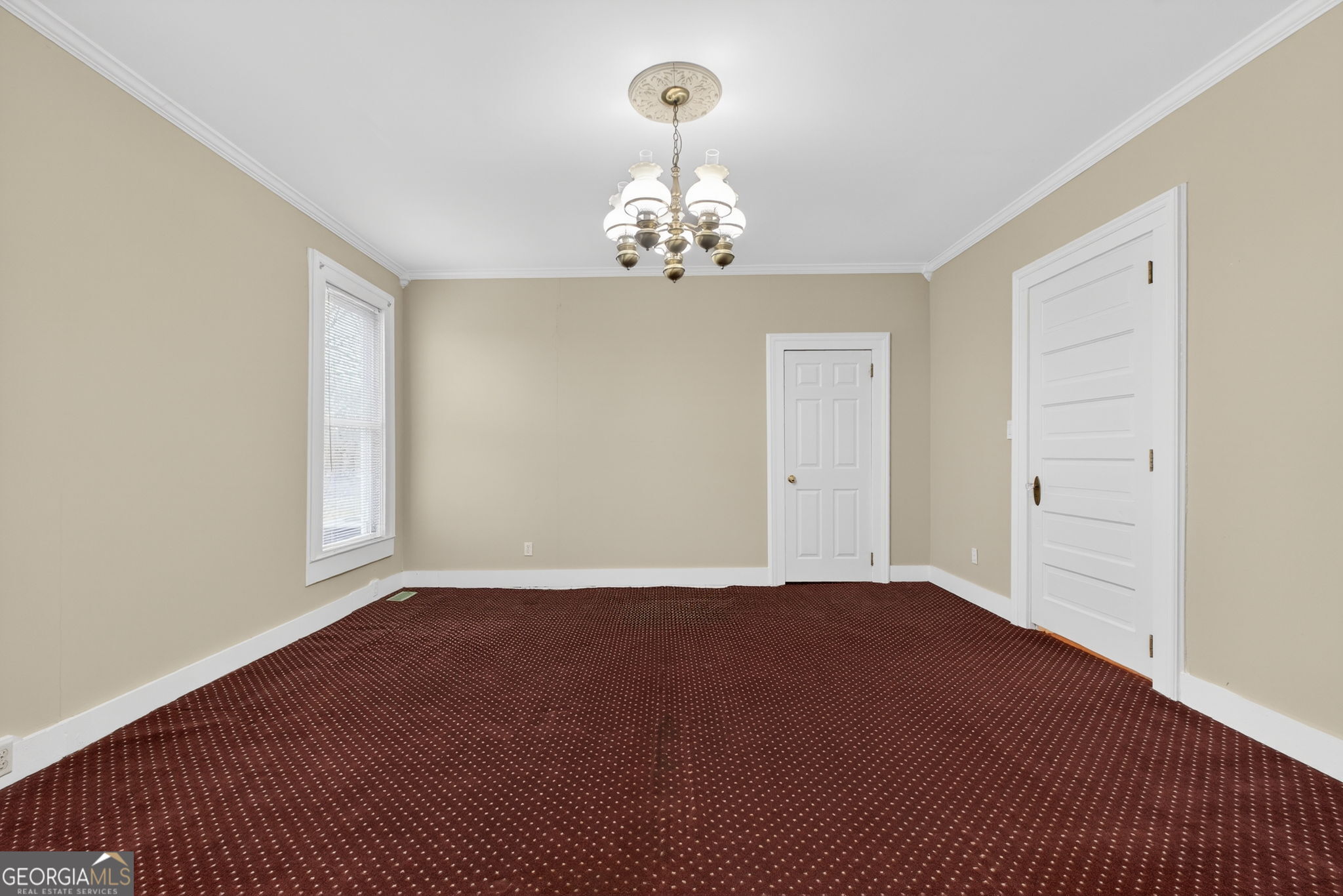 402 Tom Bell Road Property Photo 26