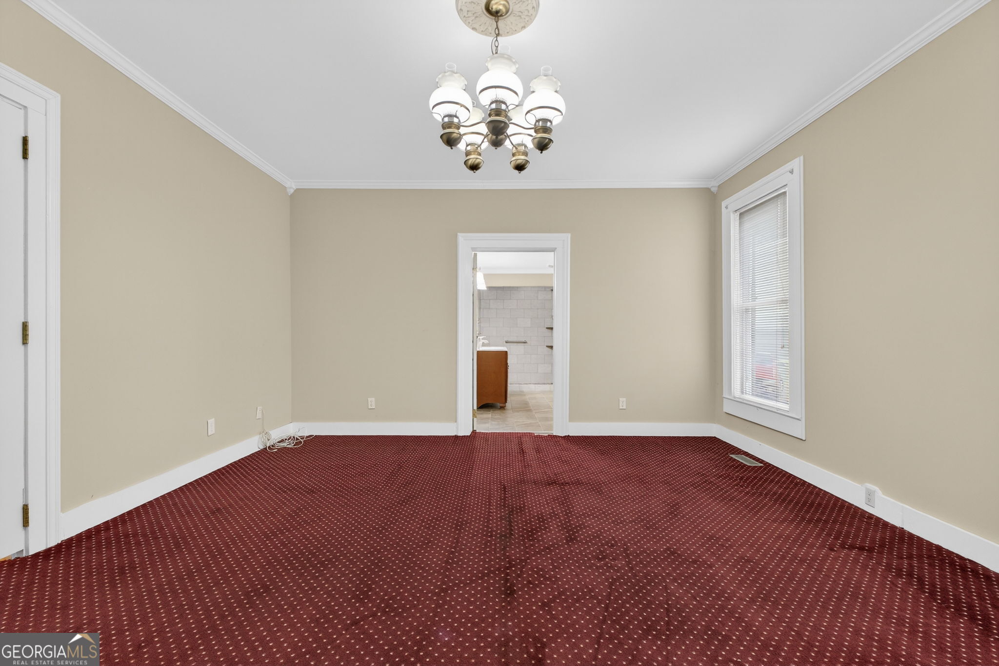 402 Tom Bell Road Property Photo 27