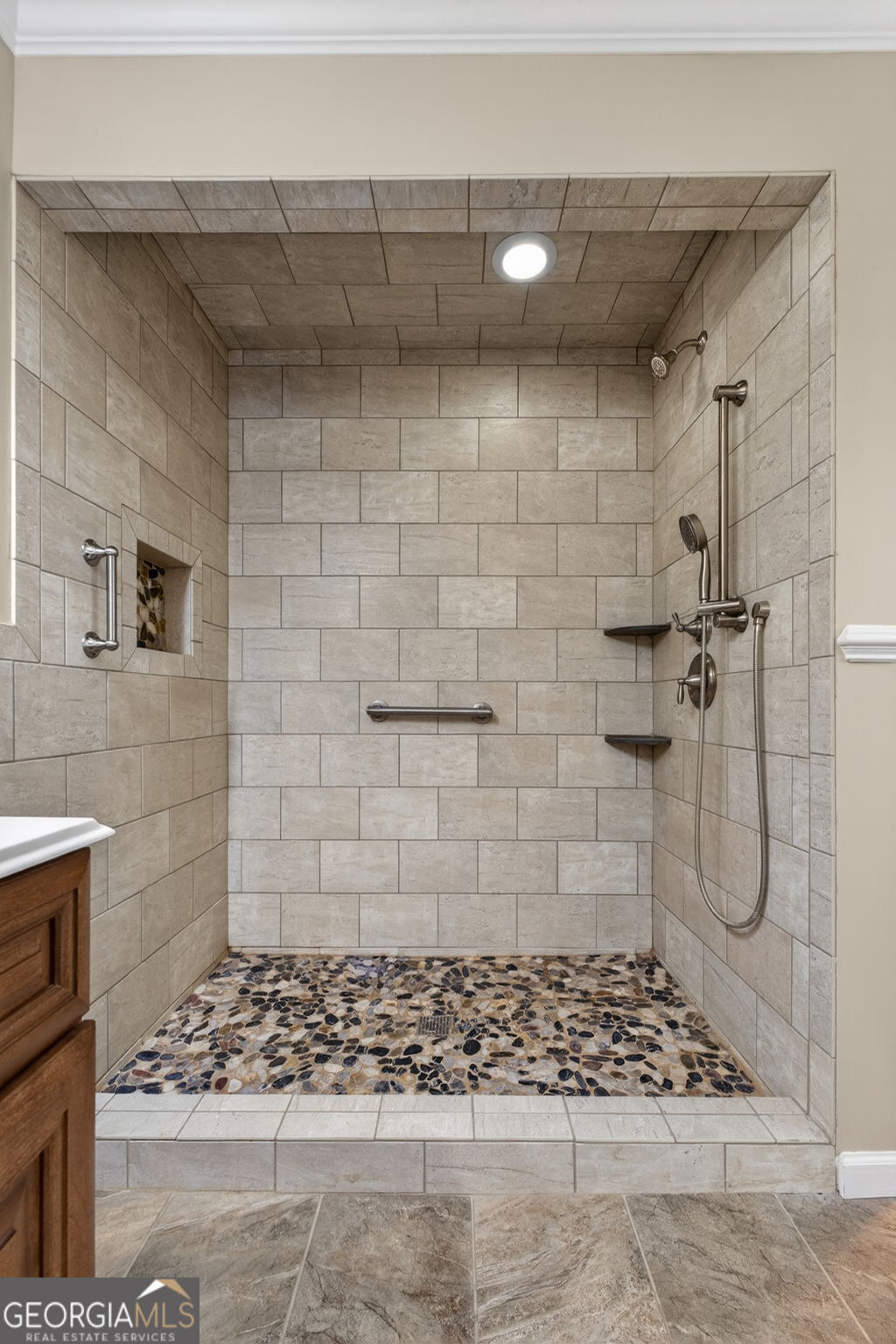 402 Tom Bell Road Property Photo 30