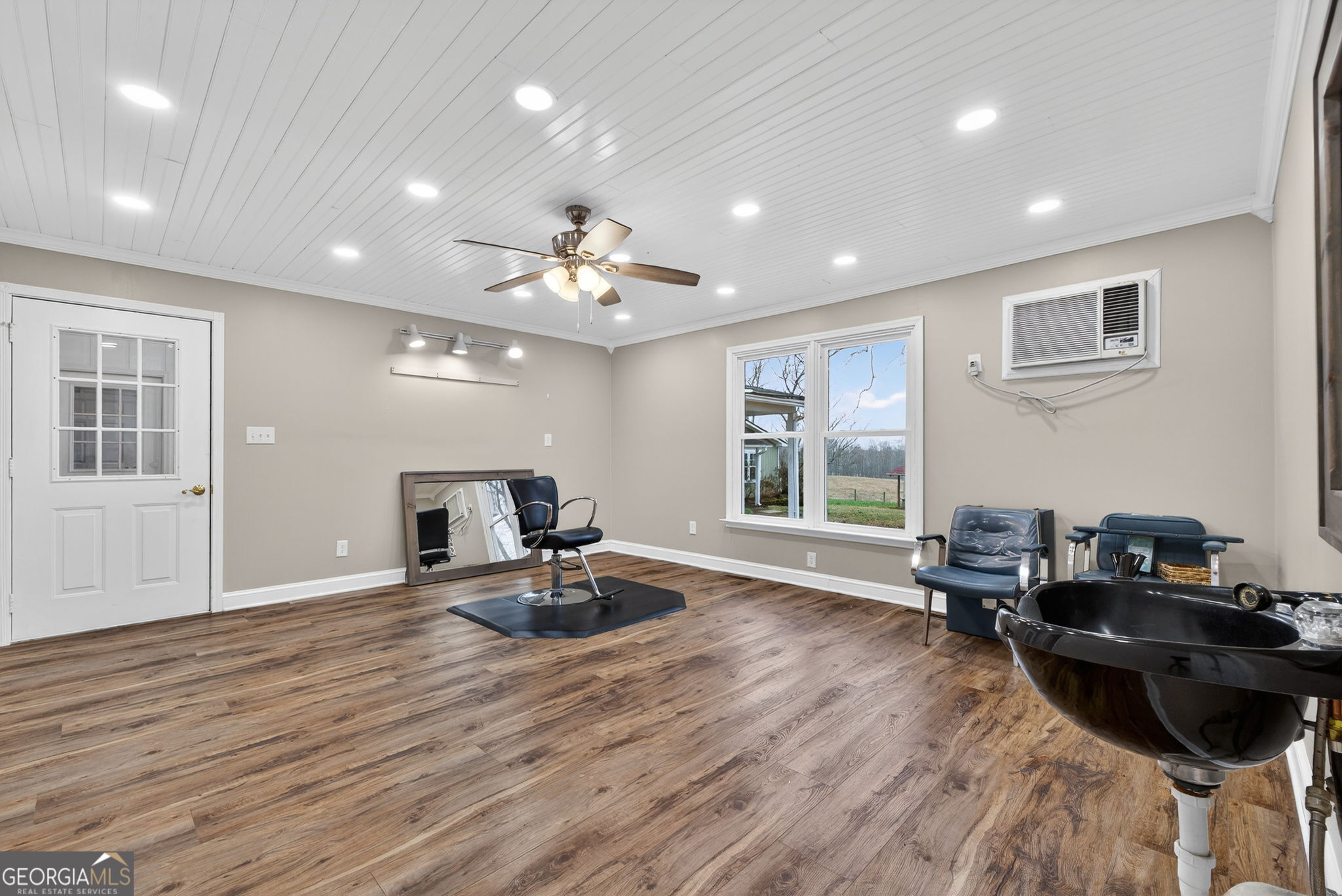 402 Tom Bell Road Property Photo 31
