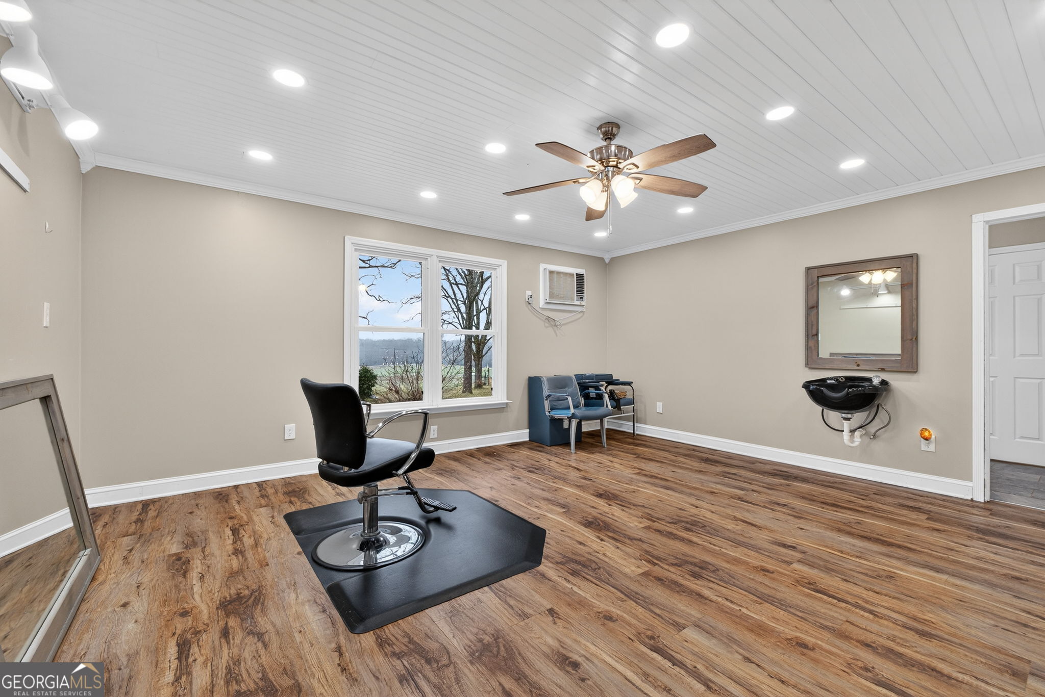 402 Tom Bell Road Property Photo 33