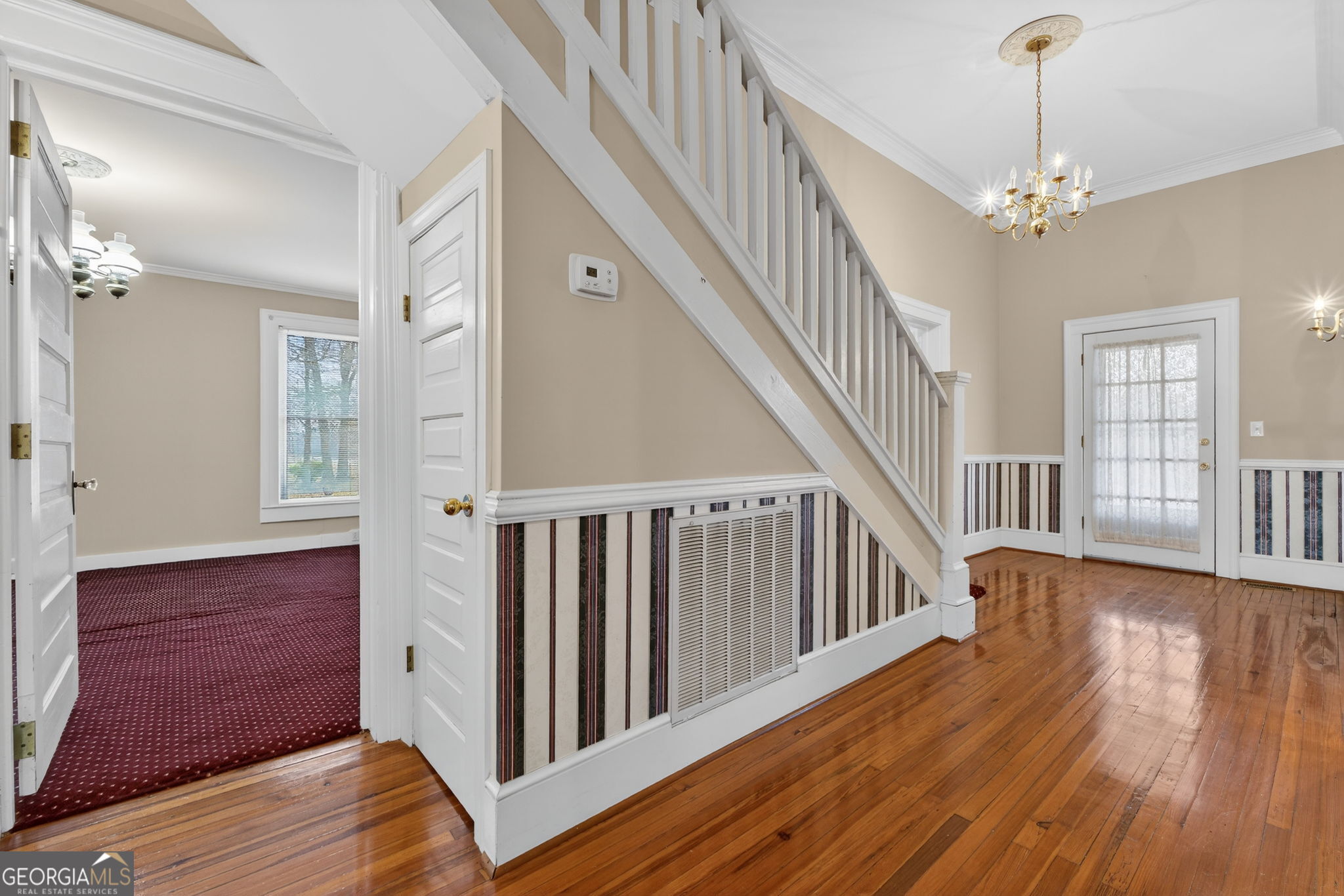 402 Tom Bell Road Property Photo 35