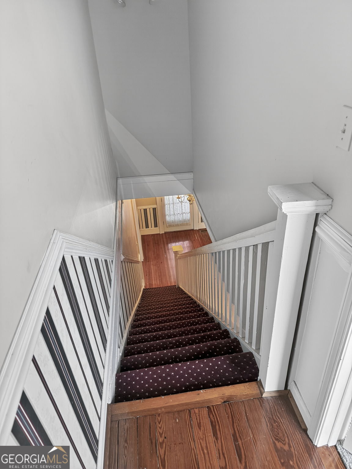 402 Tom Bell Road Property Photo 36
