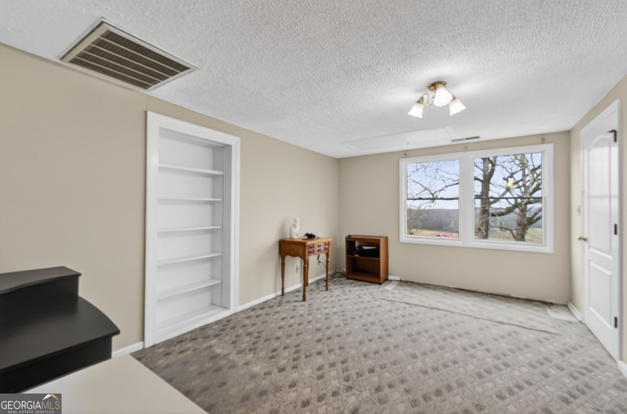 402 Tom Bell Road Property Photo 37