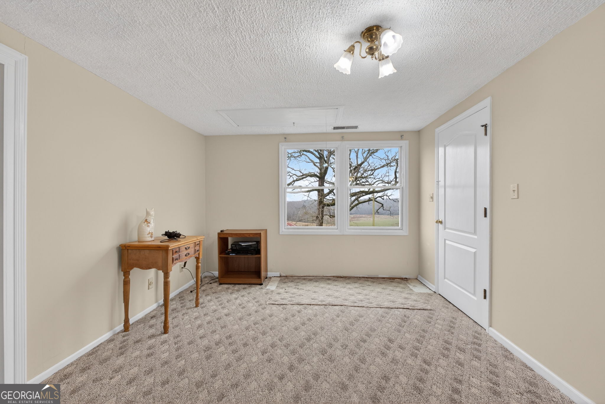402 Tom Bell Road Property Photo 38