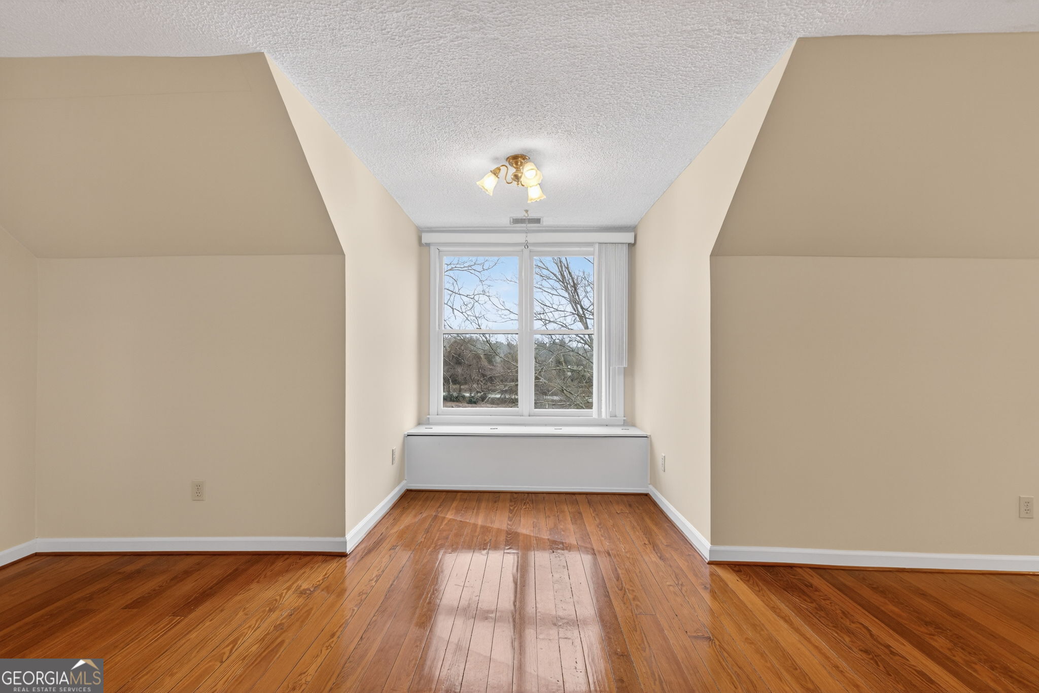 402 Tom Bell Road Property Photo 39
