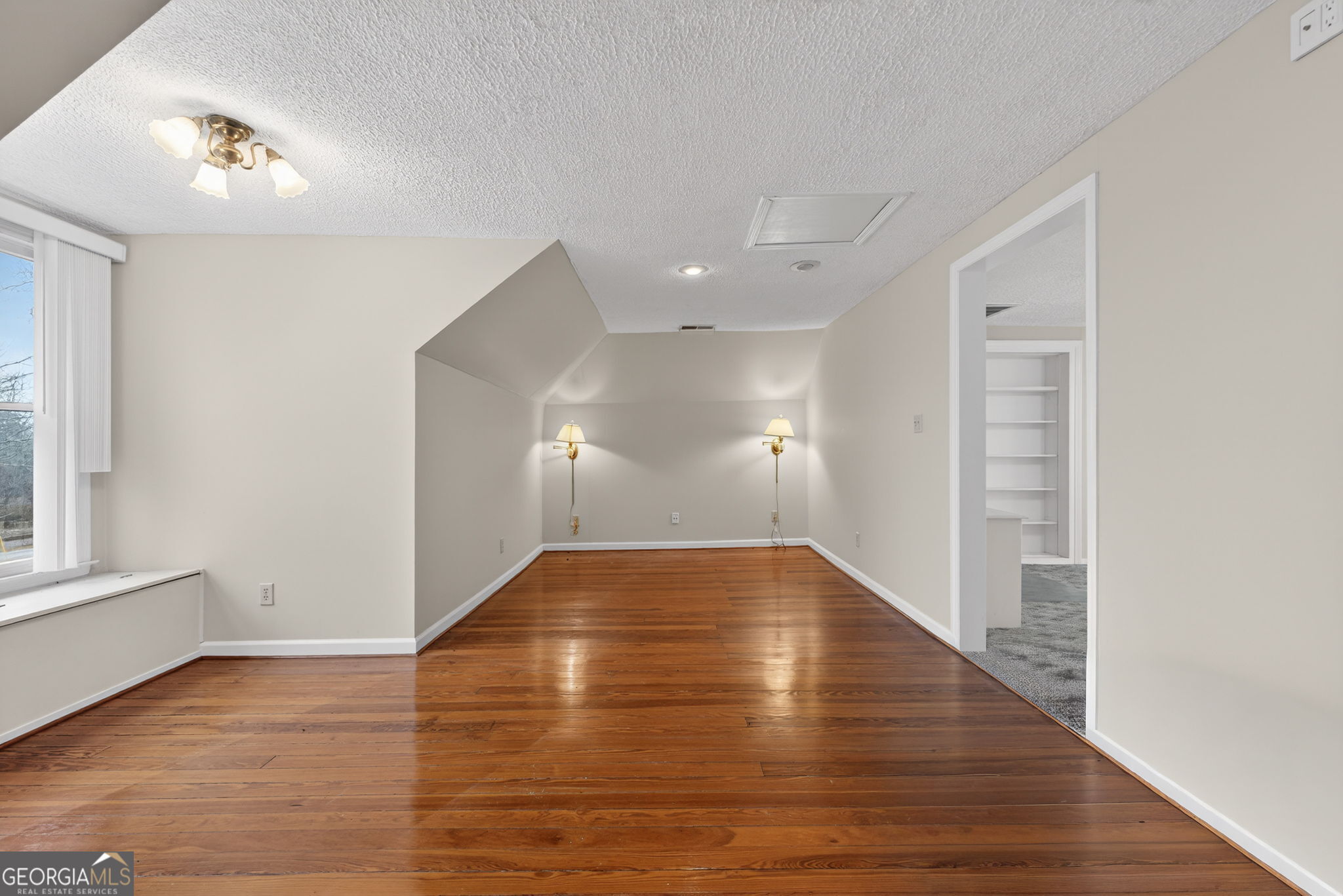 402 Tom Bell Road Property Photo 40