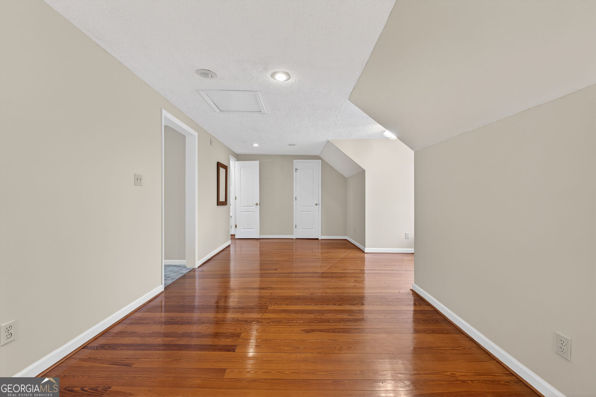 402 Tom Bell Road Property Photo 41