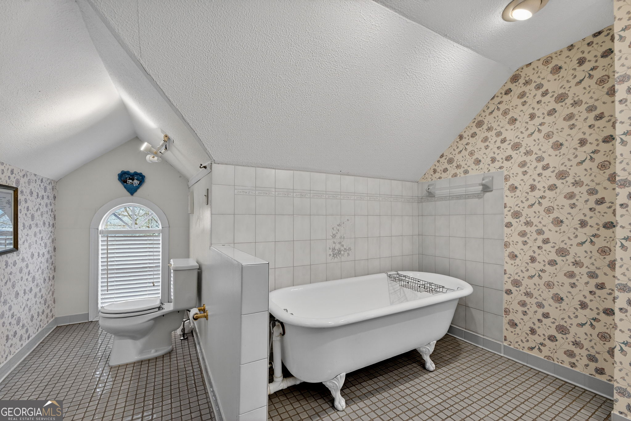 402 Tom Bell Road Property Photo 42