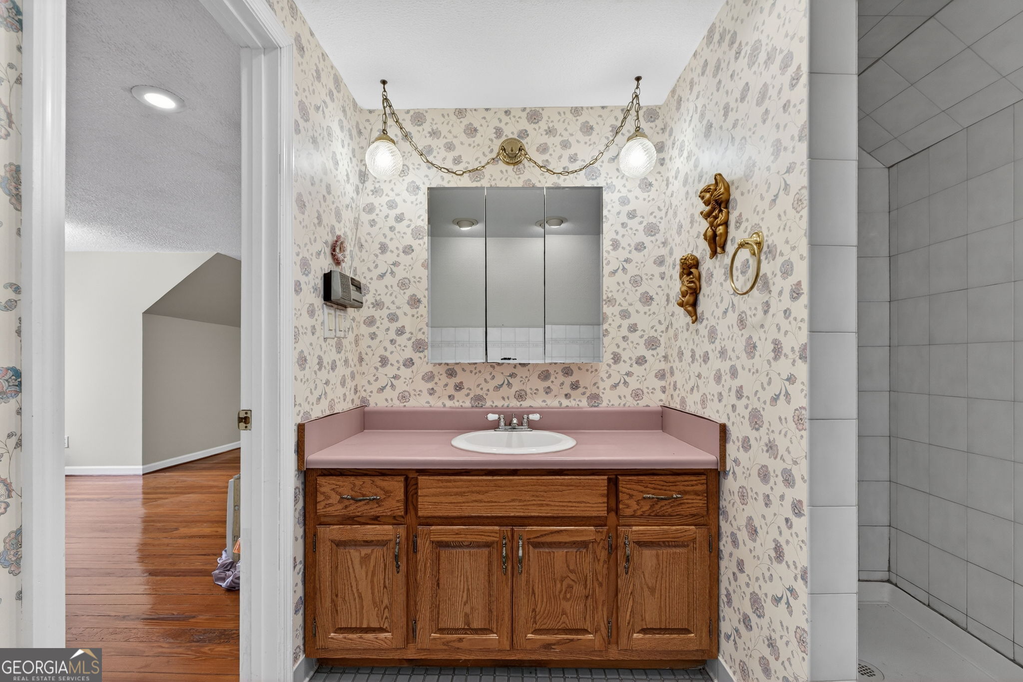 402 Tom Bell Road Property Photo 44