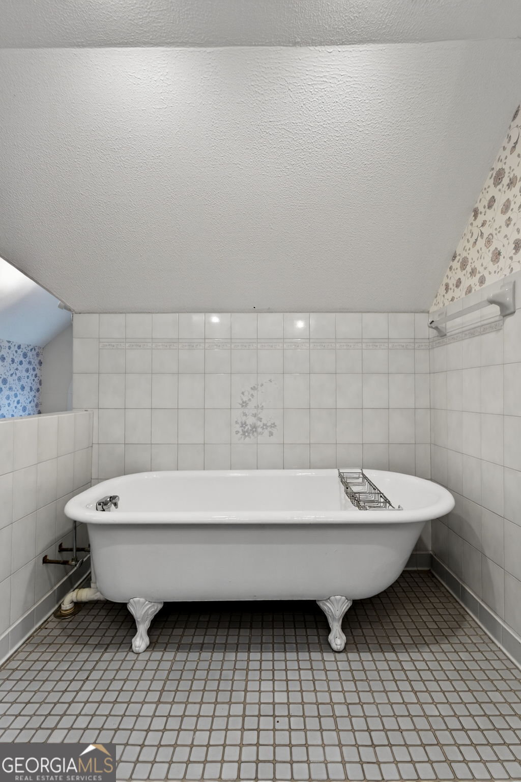 402 Tom Bell Road Property Photo 45