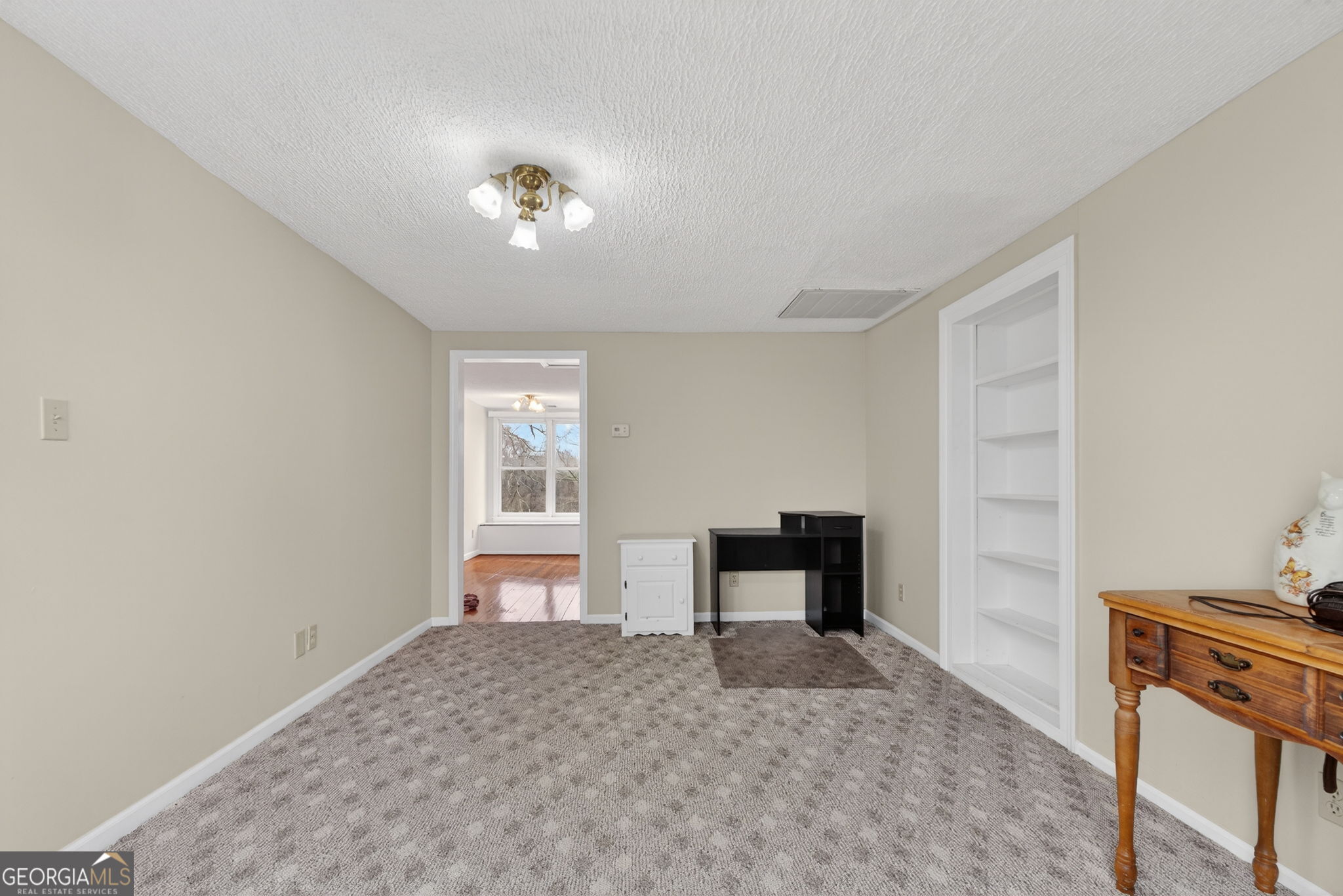 402 Tom Bell Road Property Photo 46