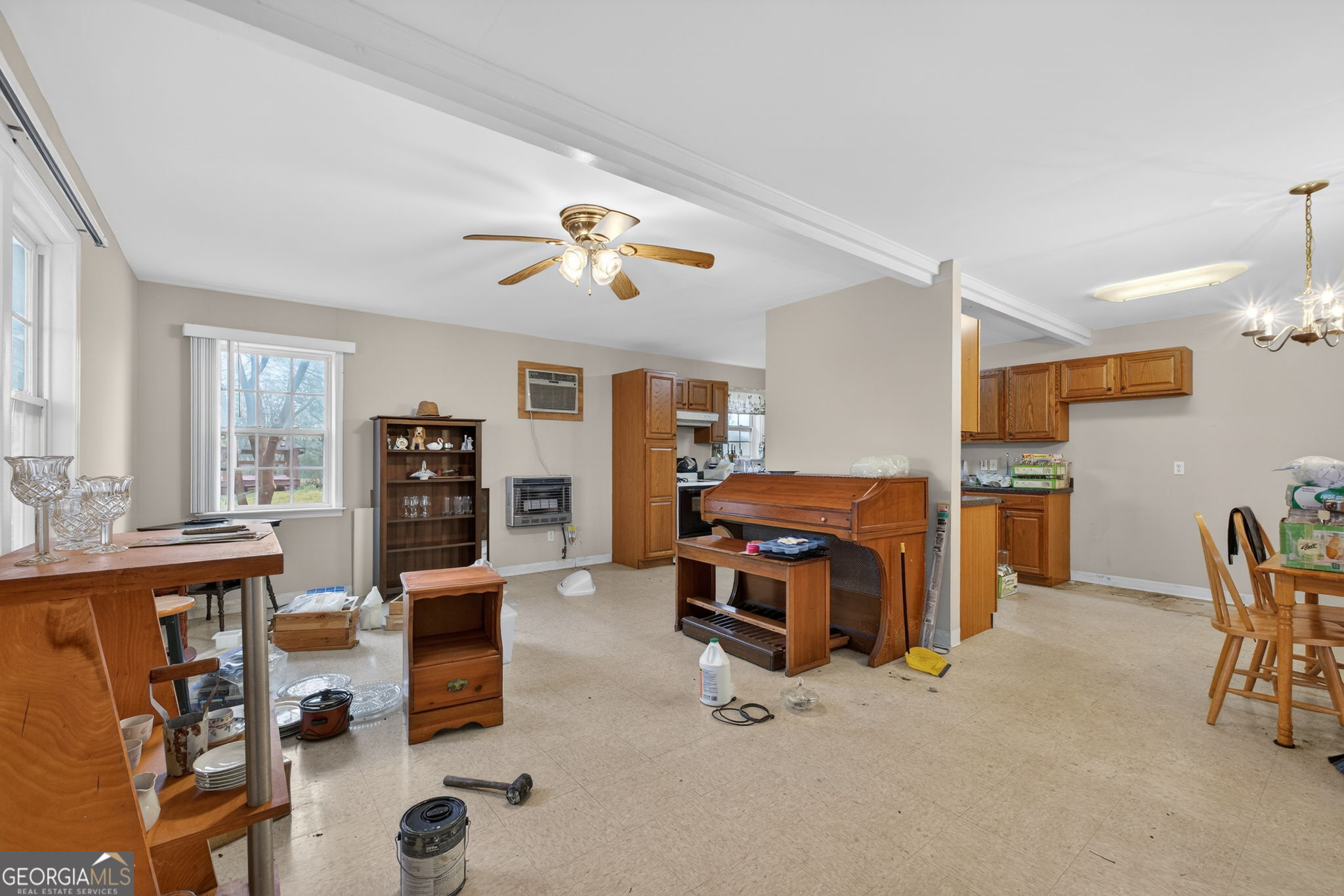 402 Tom Bell Road Property Photo 54