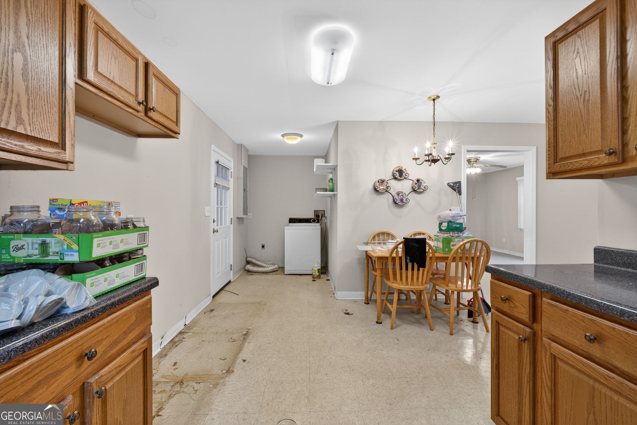 402 Tom Bell Road Property Photo 56