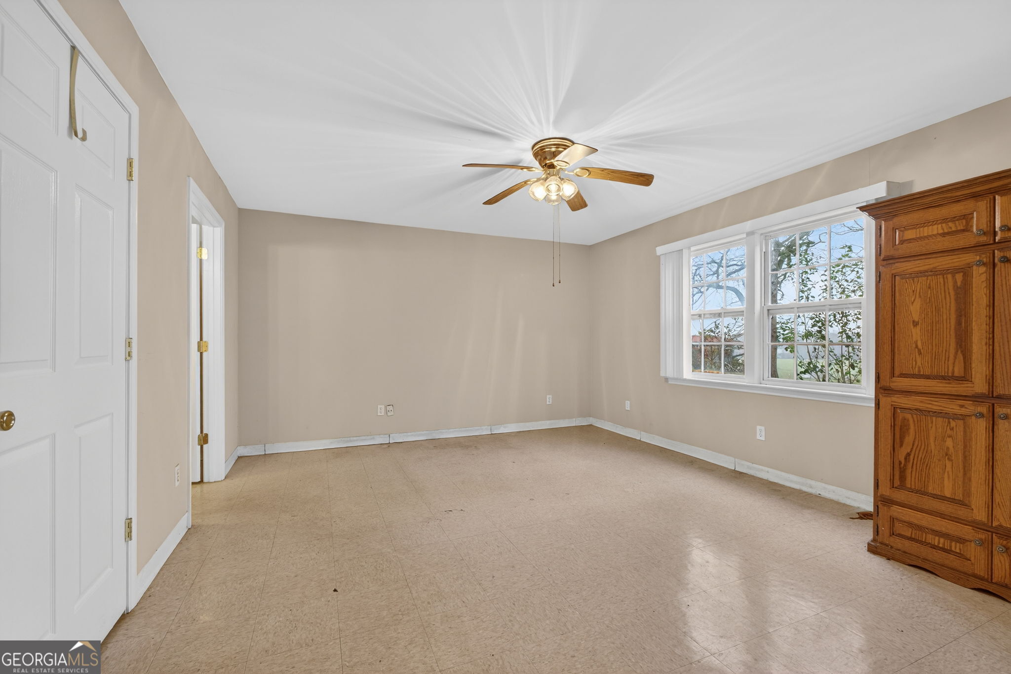 402 Tom Bell Road Property Photo 58