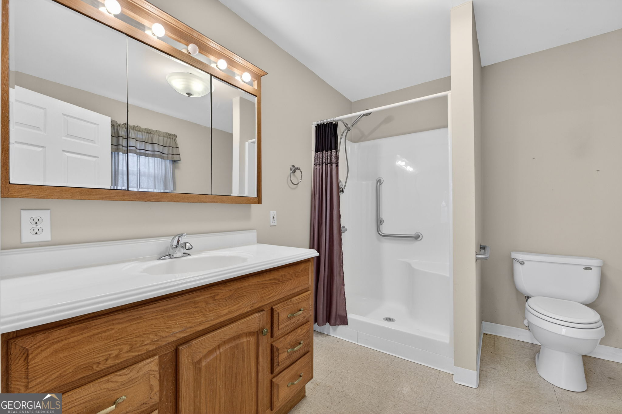 402 Tom Bell Road Property Photo 59