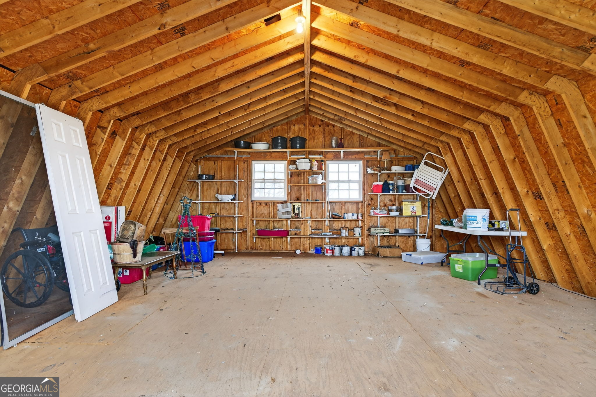 402 Tom Bell Road Property Photo 62