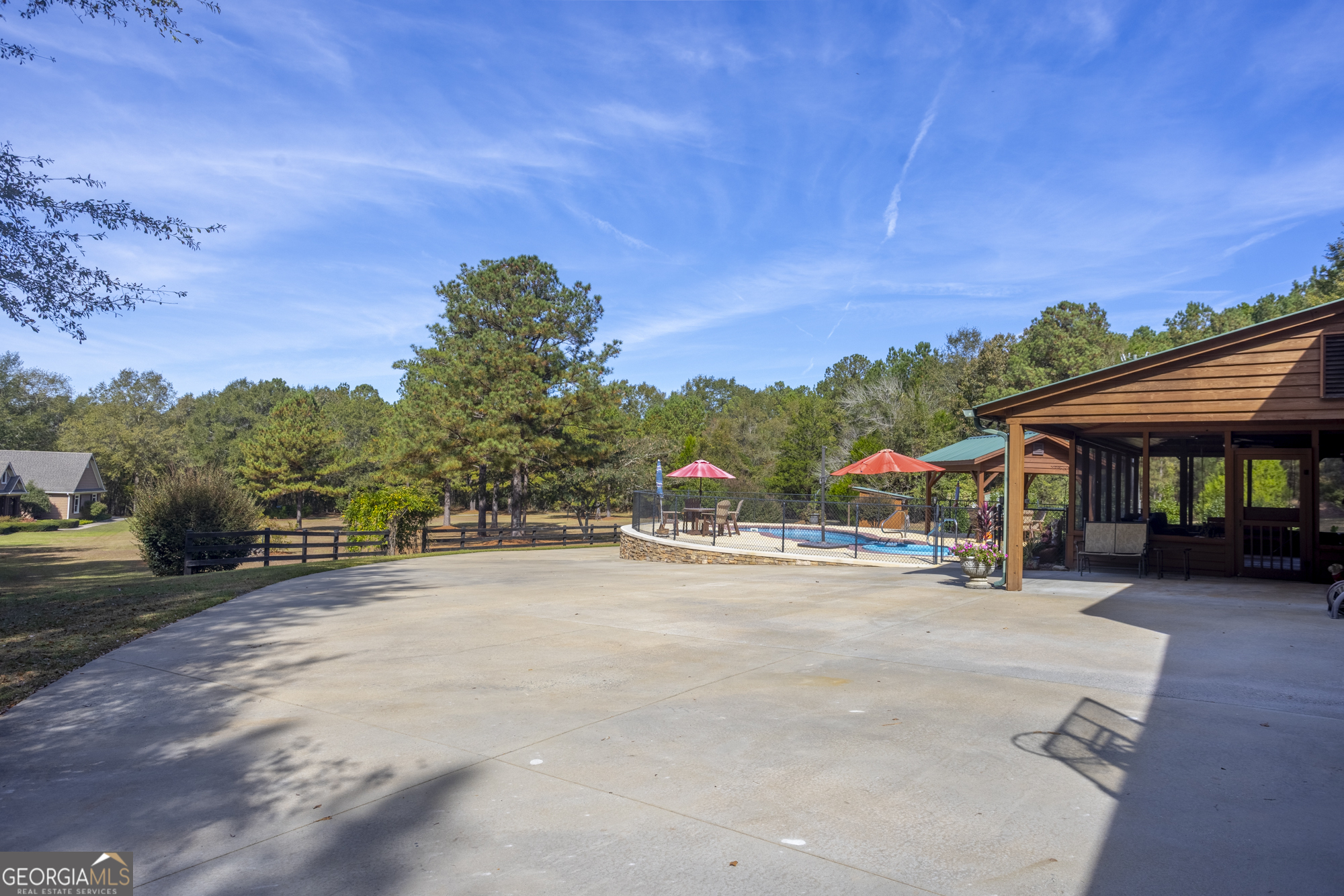 2690 E Lawson Merritt Road Property Photo 13