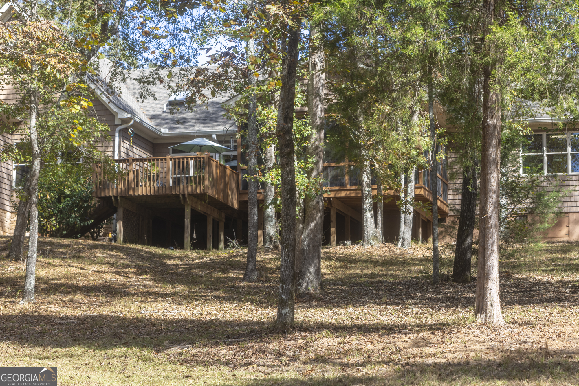 2690 E Lawson Merritt Road Property Photo 15