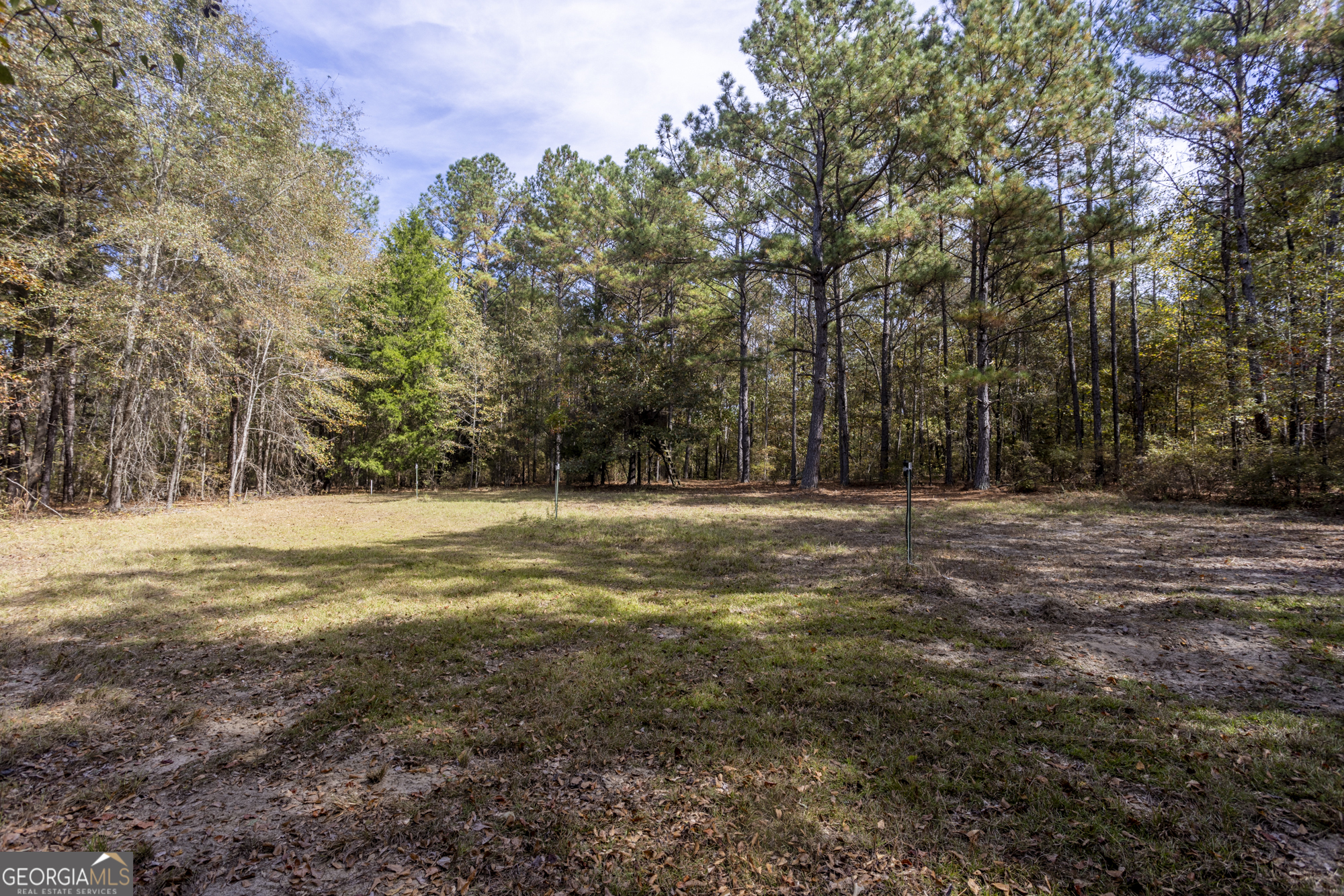 2690 E Lawson Merritt Road Property Photo 18