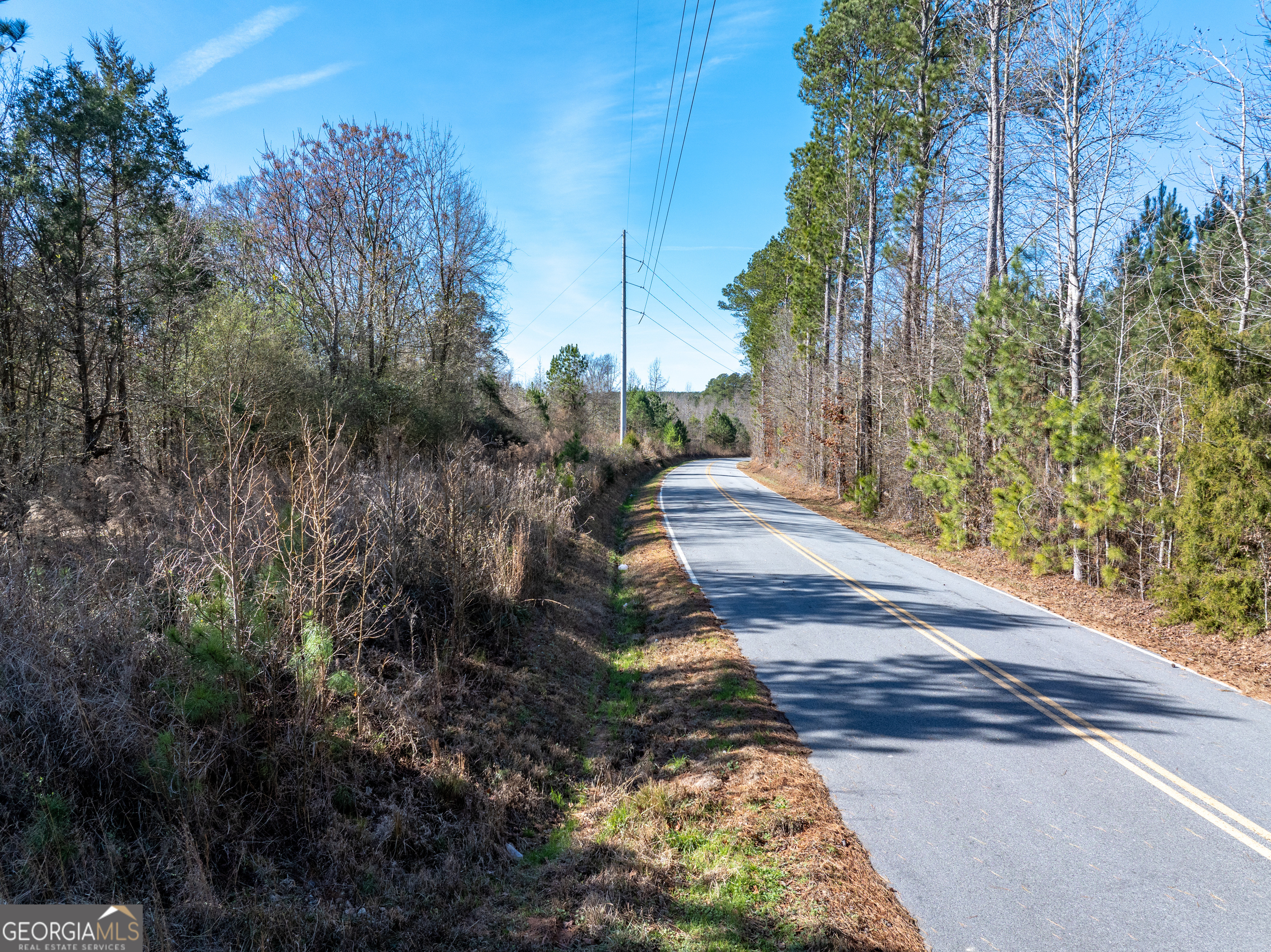 2071 Leslie Mill Road Property Photo 1