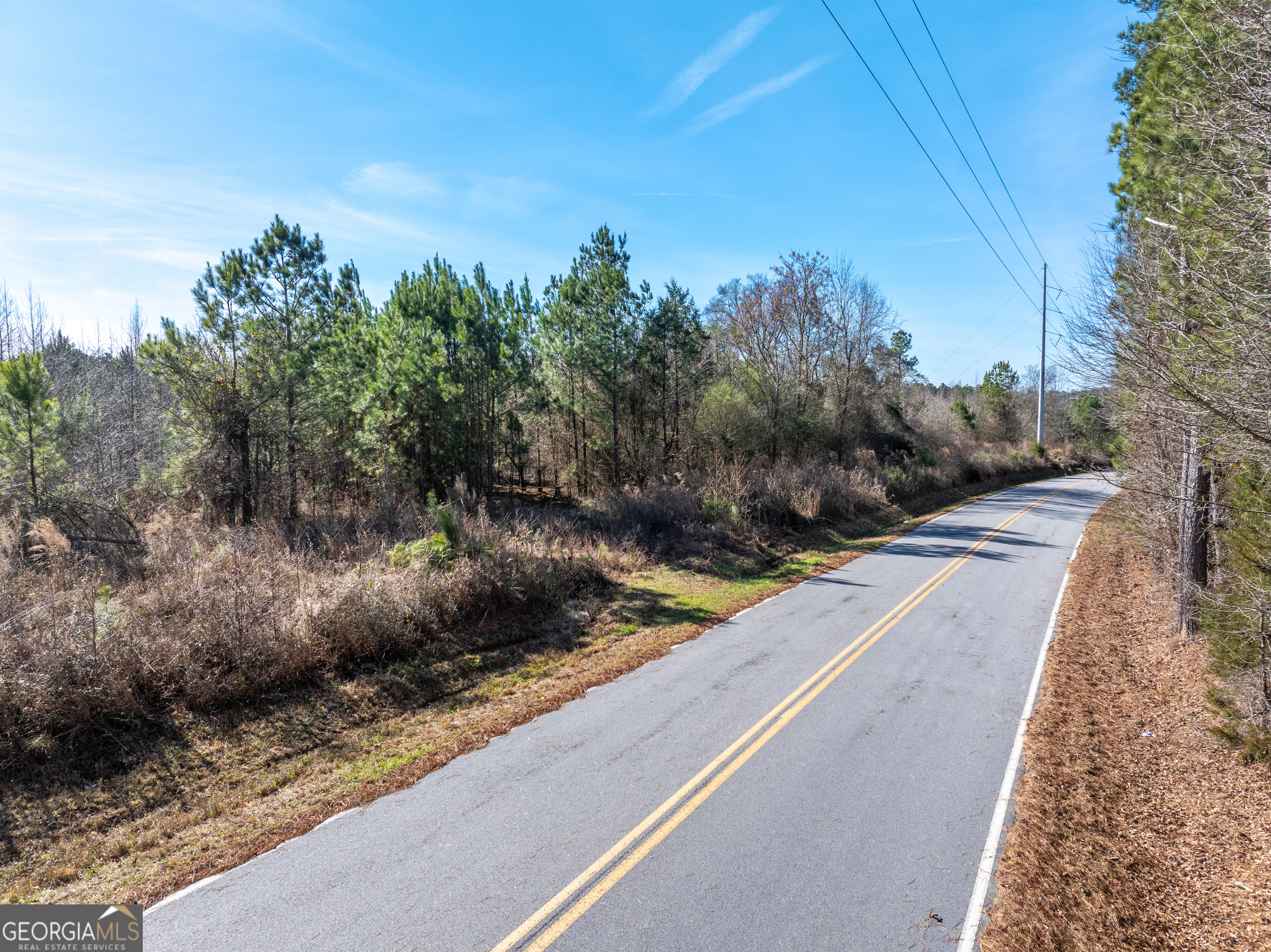2071 Leslie Mill Road Property Photo 2