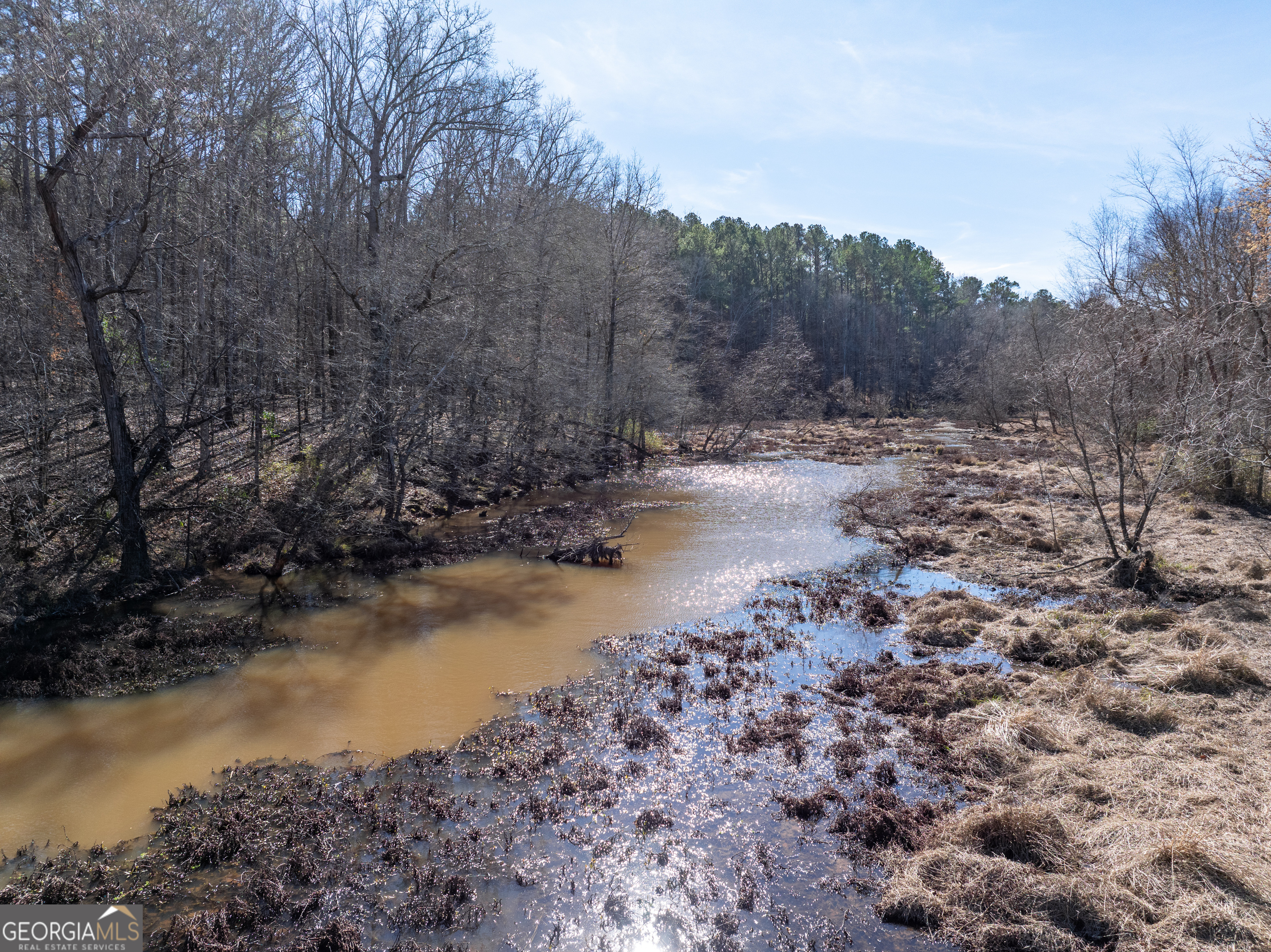 2071 Leslie Mill Road Property Photo 6