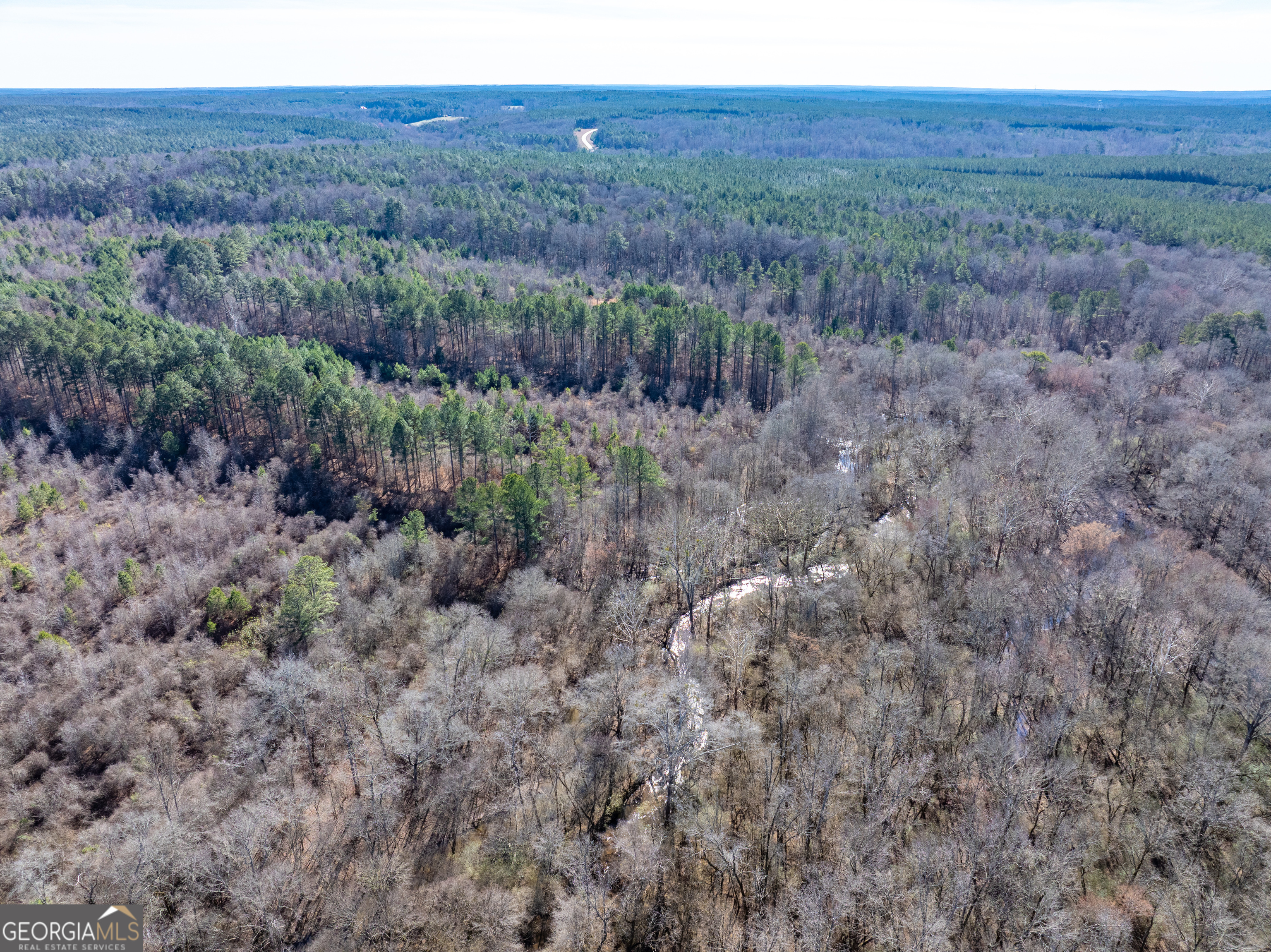 2071 Leslie Mill Road Property Photo 10