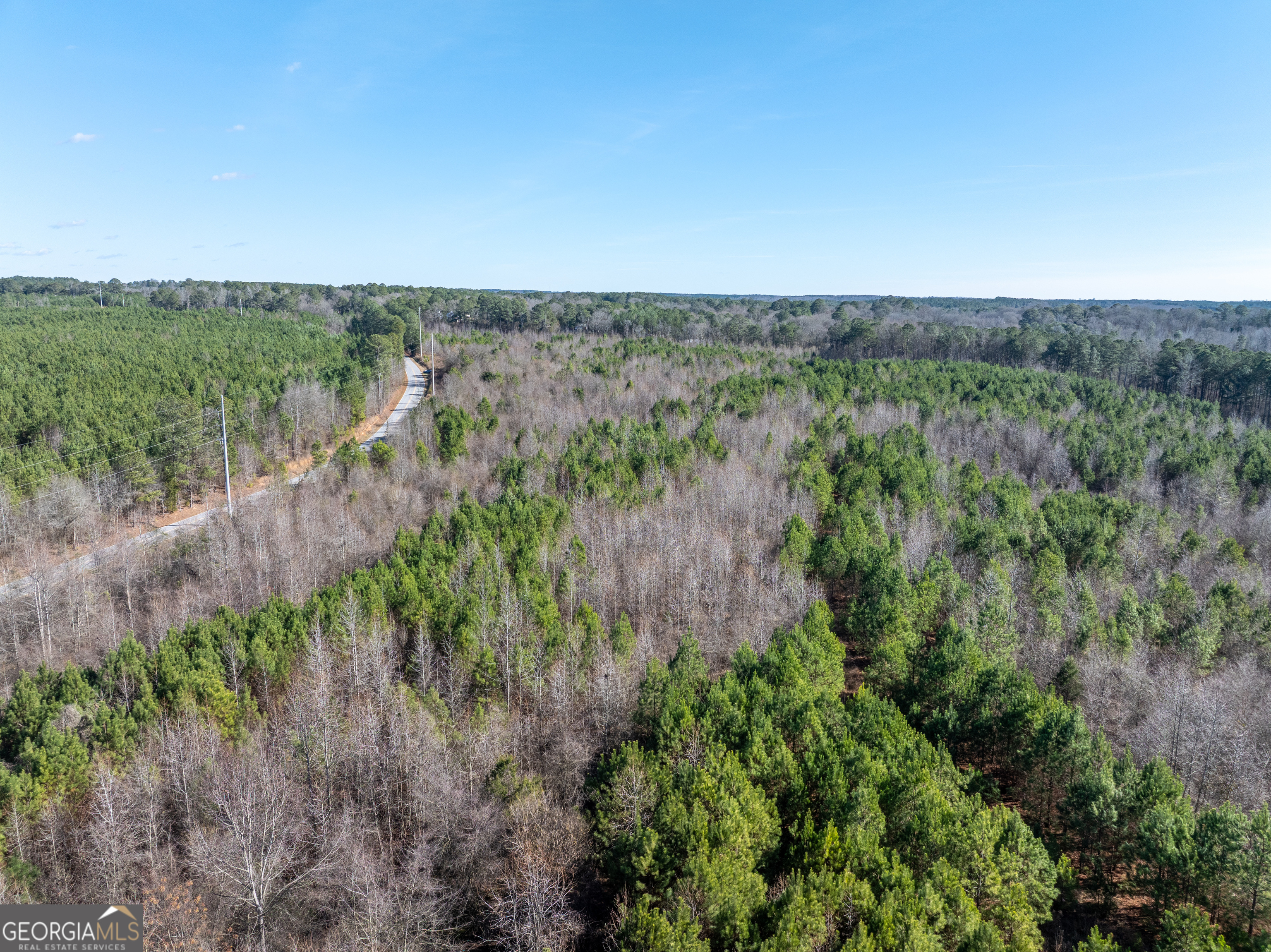 2071 Leslie Mill Road Property Photo 12