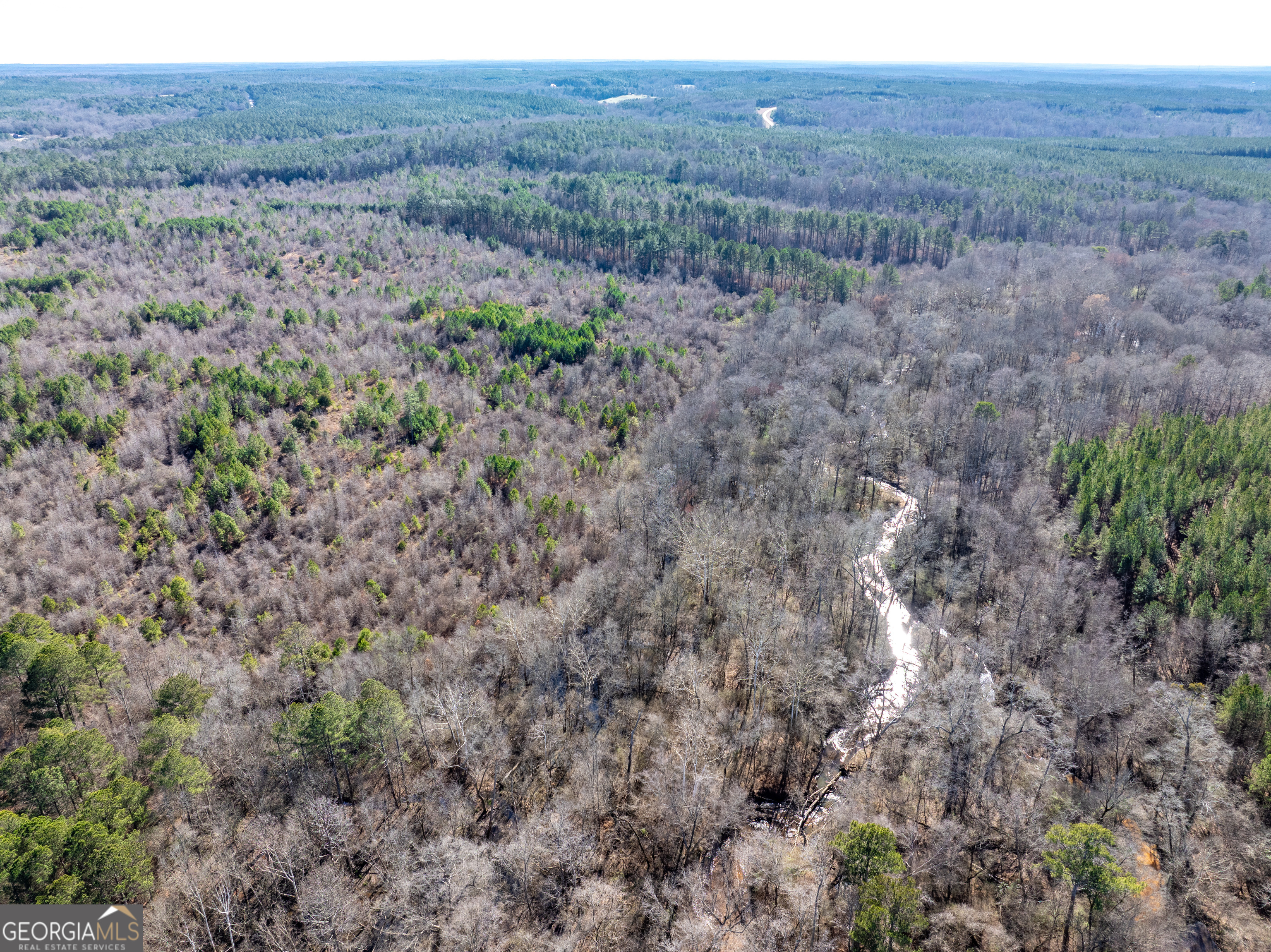 2071 Leslie Mill Road Property Photo 20