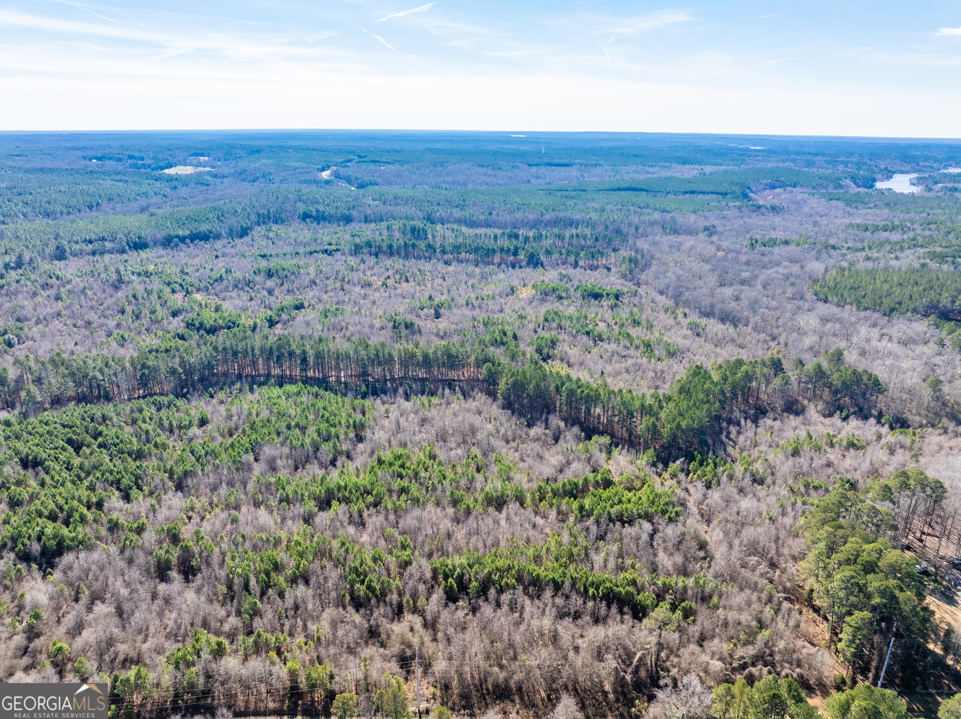 2071 Leslie Mill Road Property Photo 22