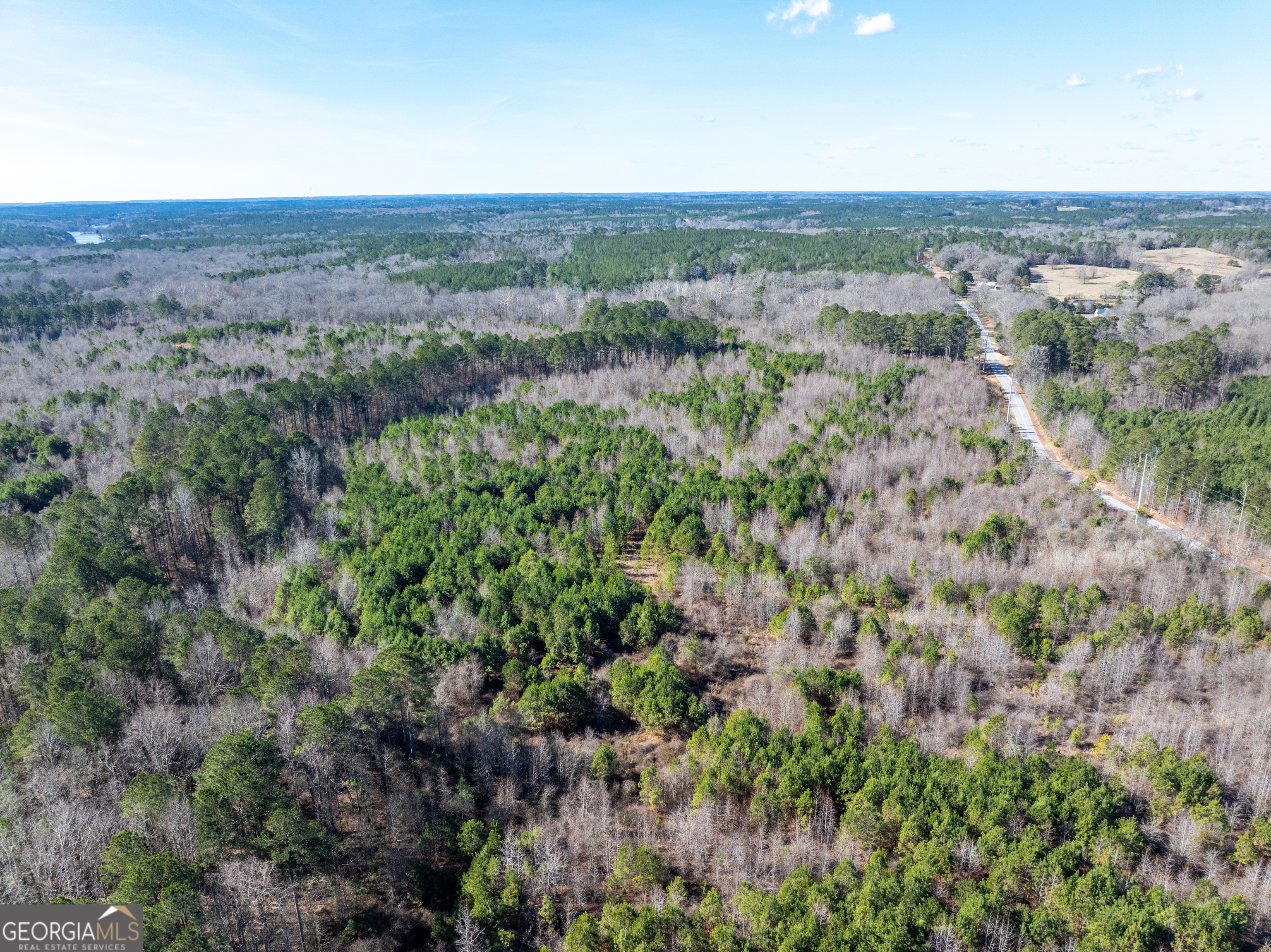 2071 Leslie Mill Road Property Photo 23