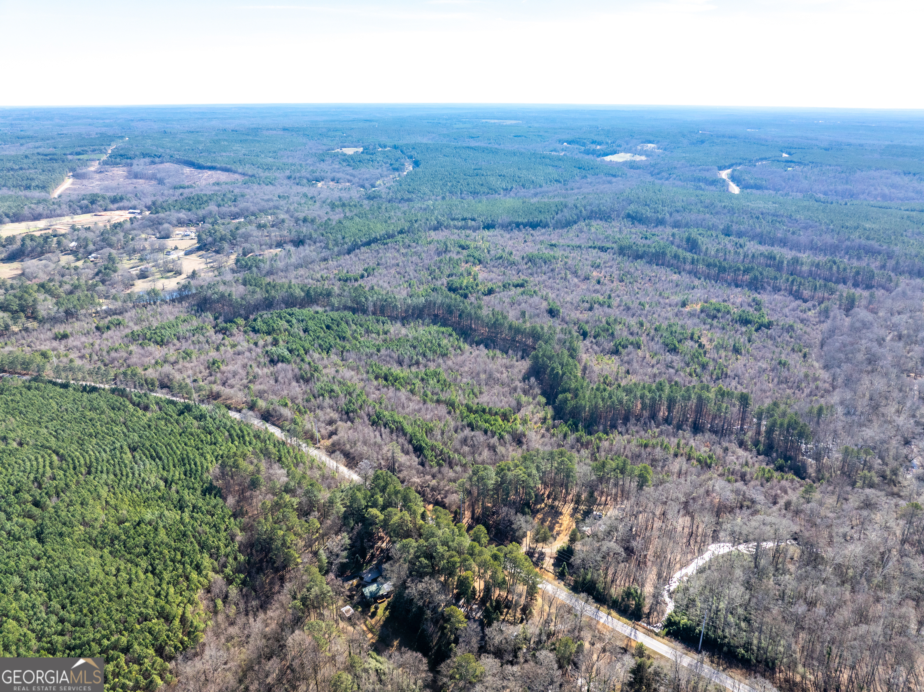 2071 Leslie Mill Road Property Photo 24