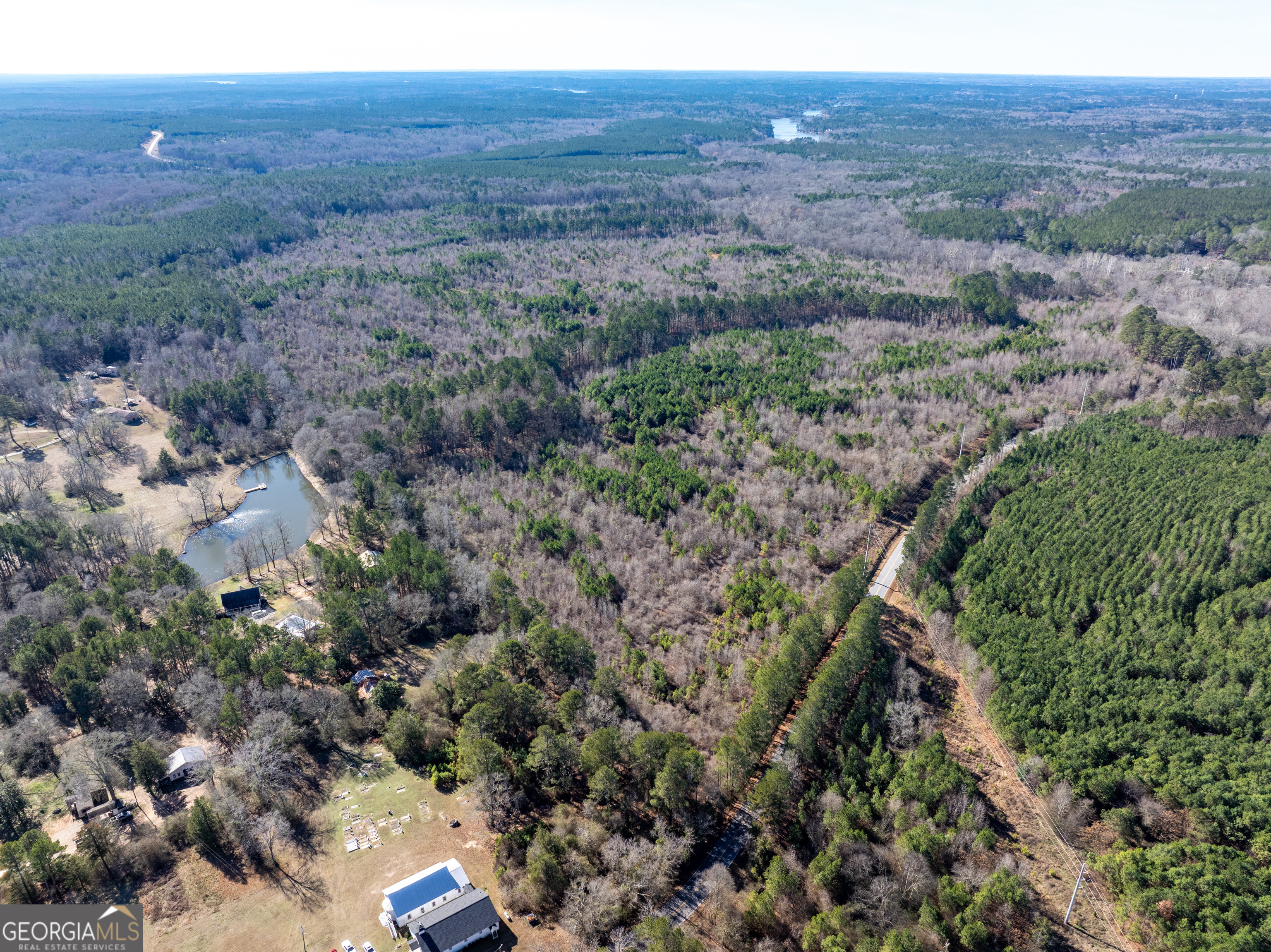 2071 Leslie Mill Road Property Photo 25