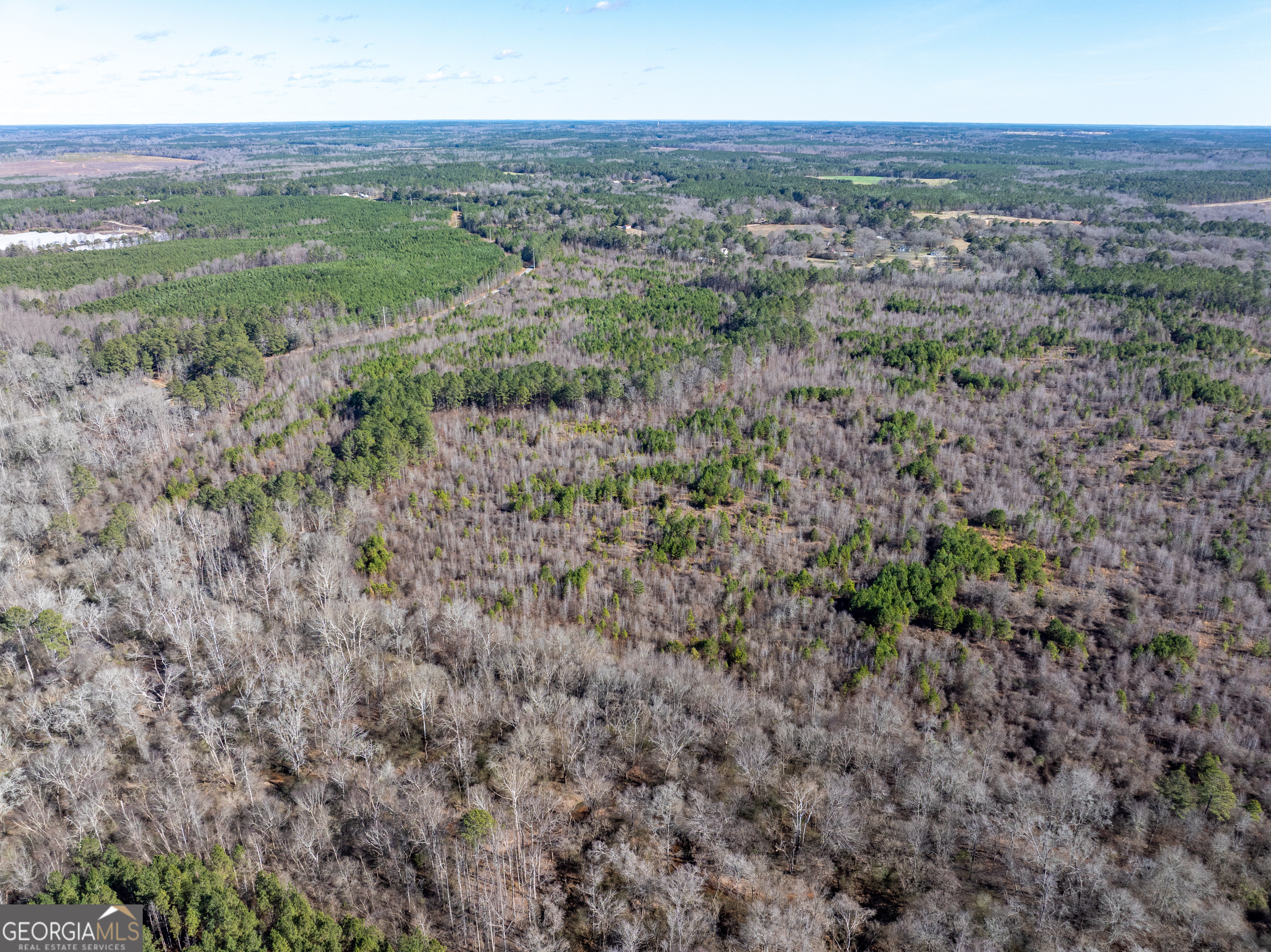 2071 Leslie Mill Road Property Photo 28