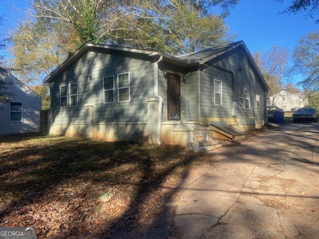 1573 Campbellton Road SW