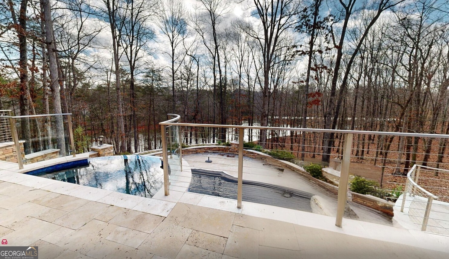 6225 Random Winds Bluff Property Photo 3