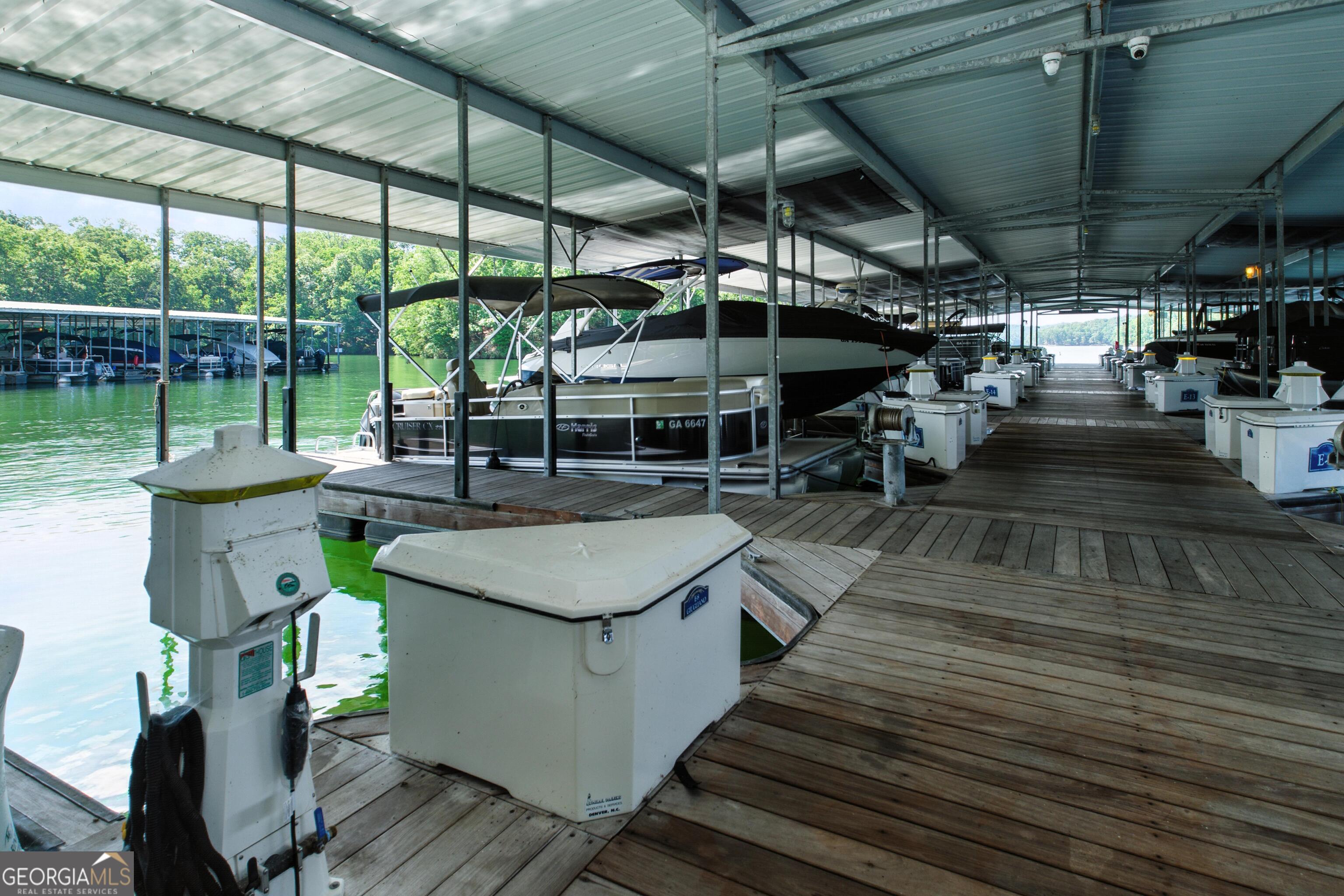 6225 Random Winds Bluff Property Photo 4