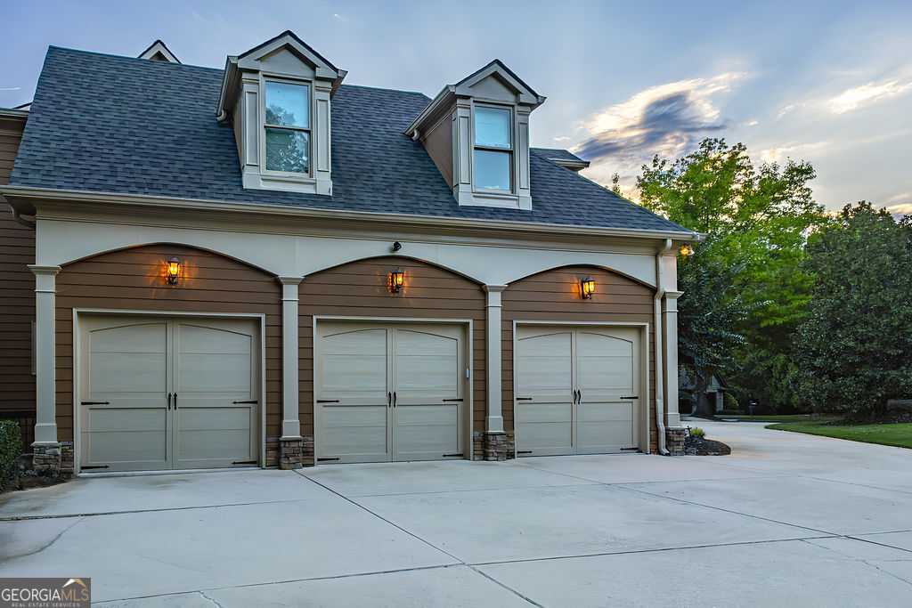 6225 Random Winds Bluff Property Photo 7