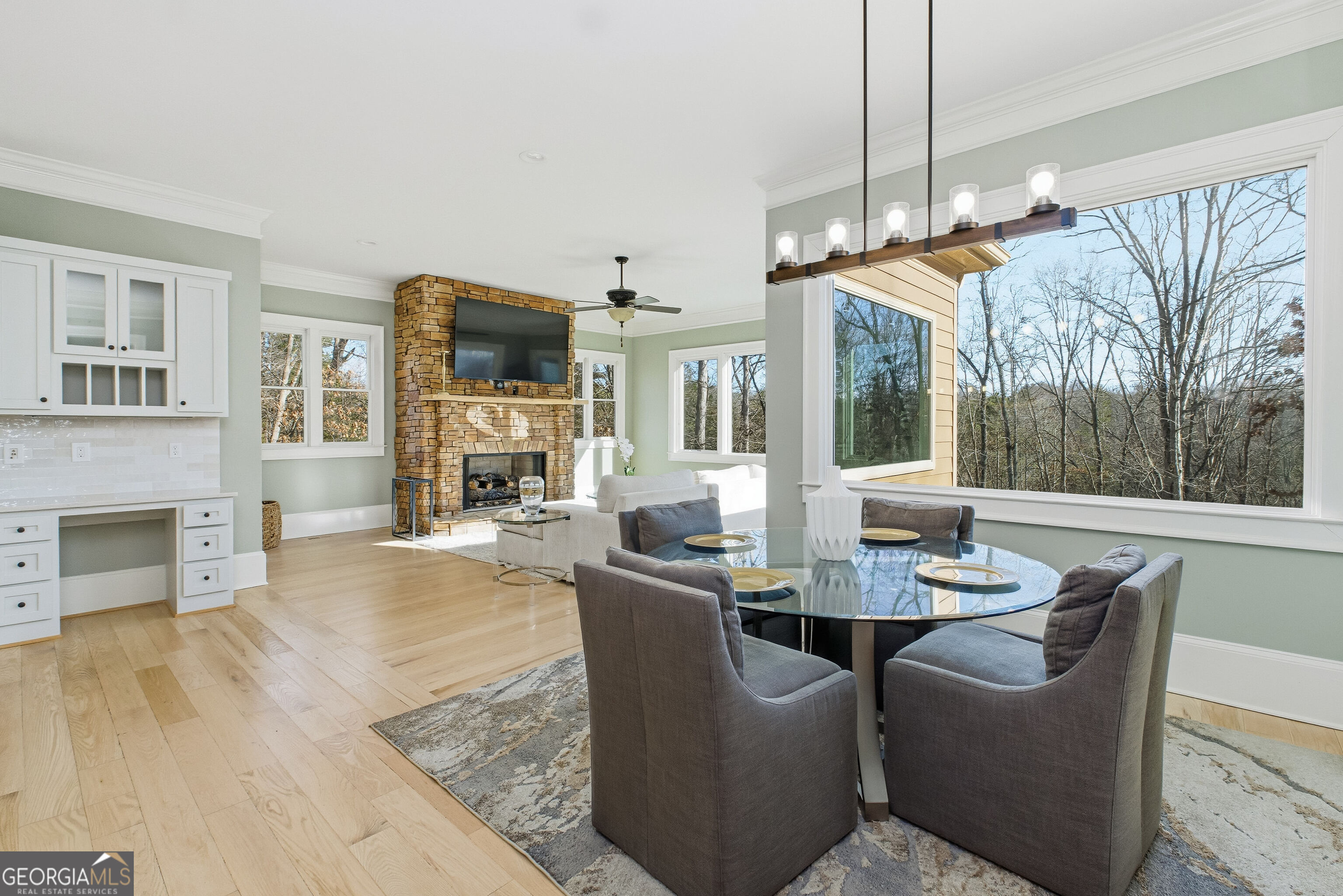 6225 Random Winds Bluff Property Photo 30