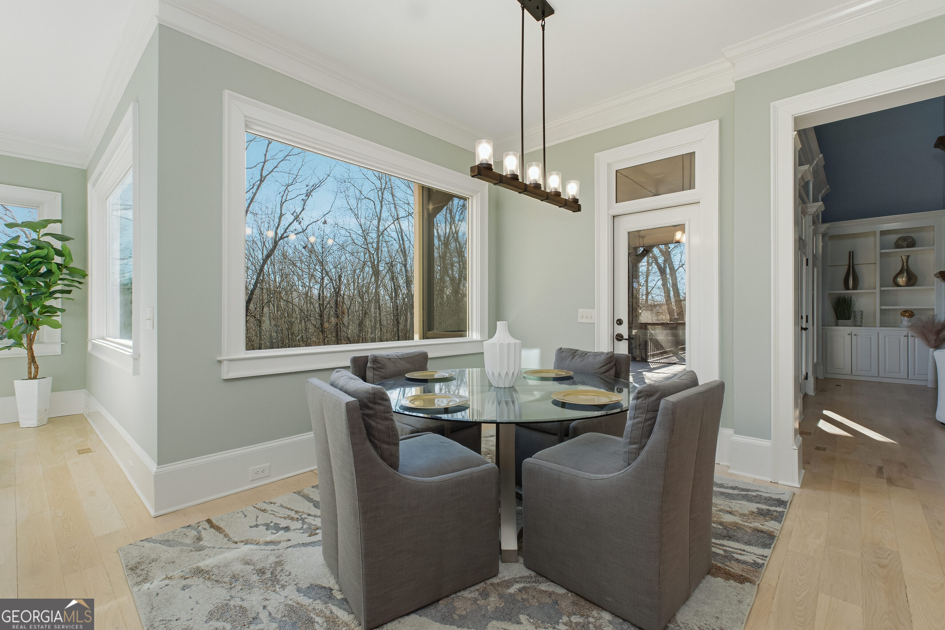 6225 Random Winds Bluff Property Photo 31