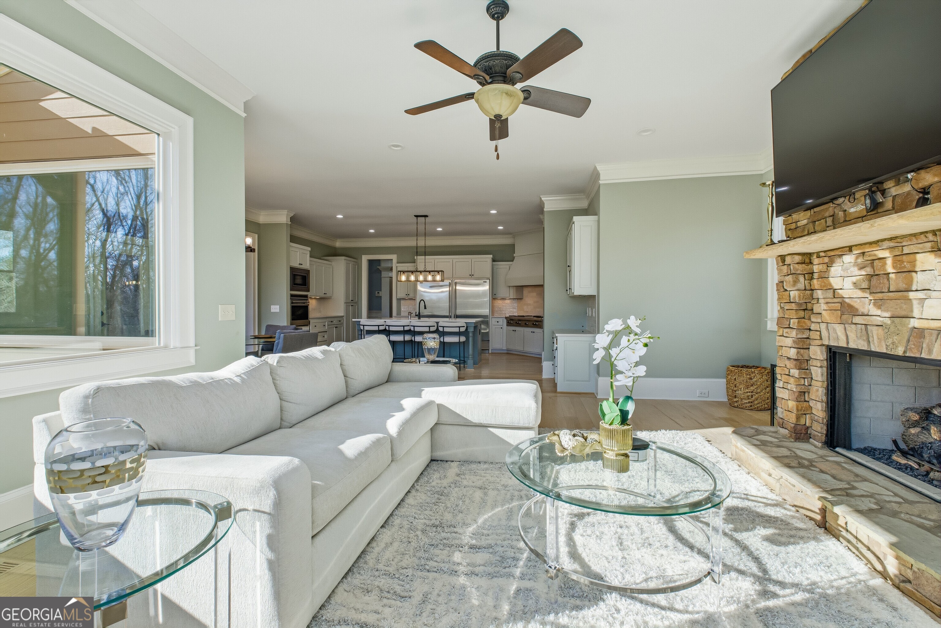 6225 Random Winds Bluff Property Photo 36