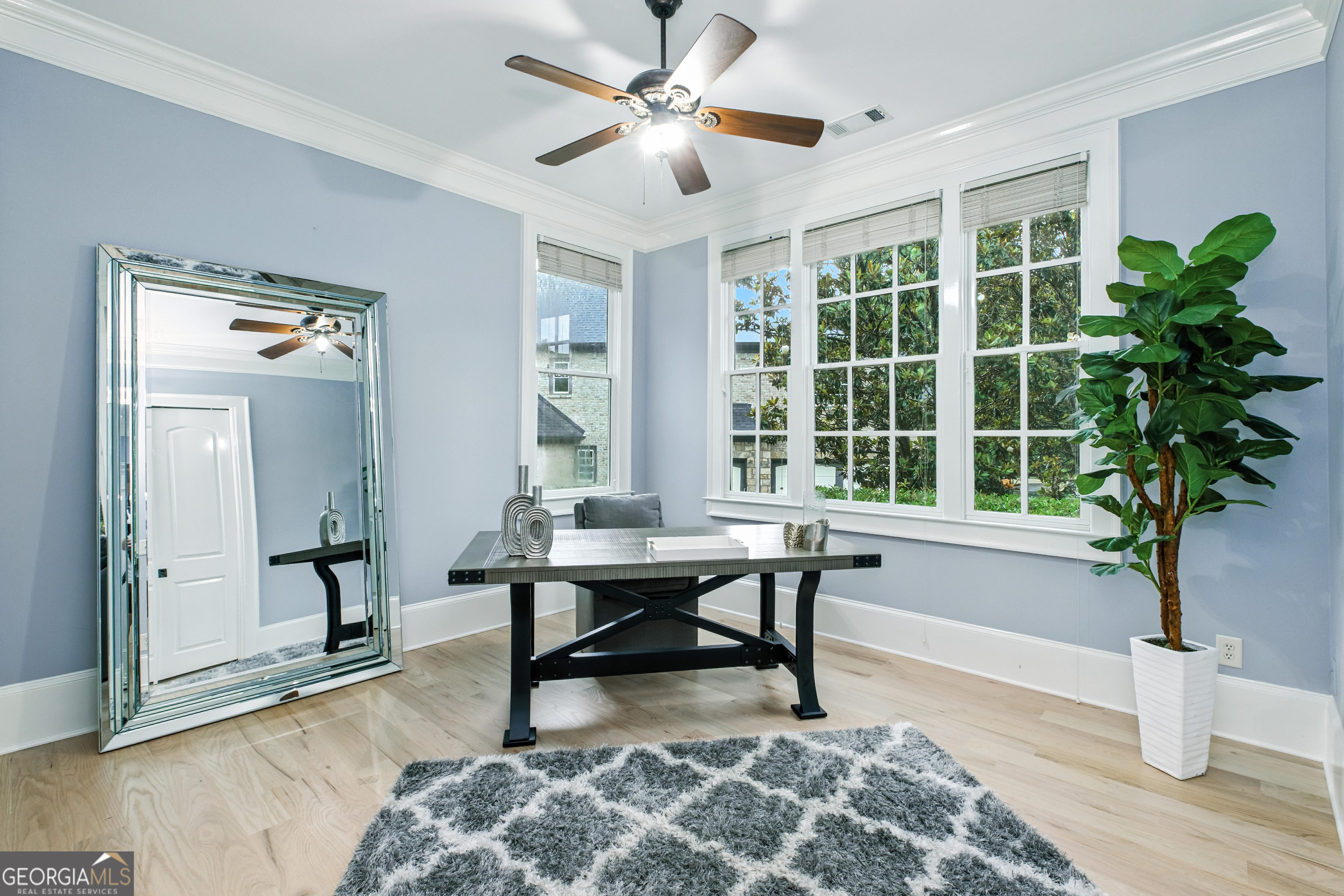 6225 Random Winds Bluff Property Photo 37