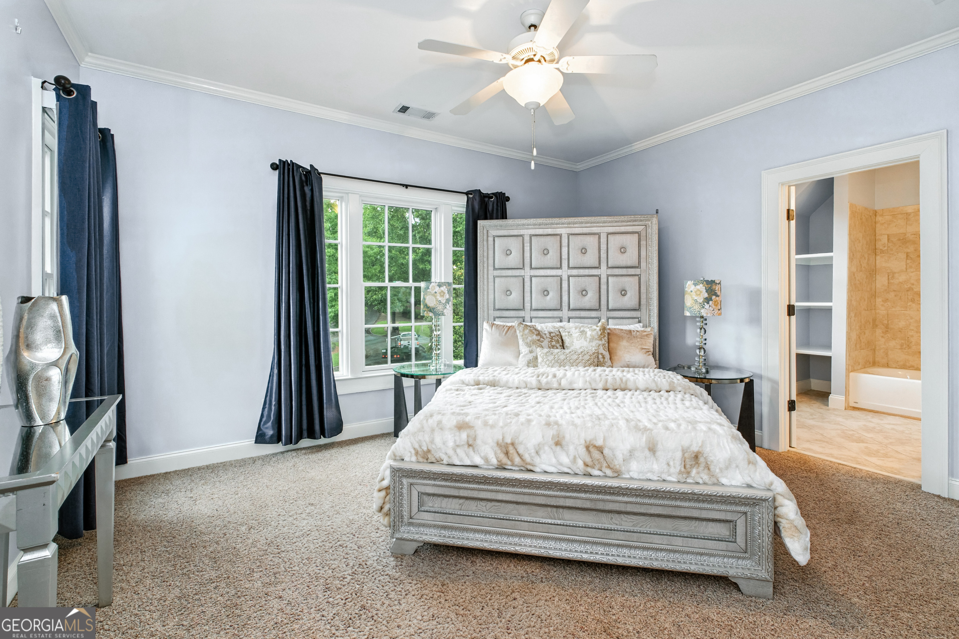 6225 Random Winds Bluff Property Photo 44