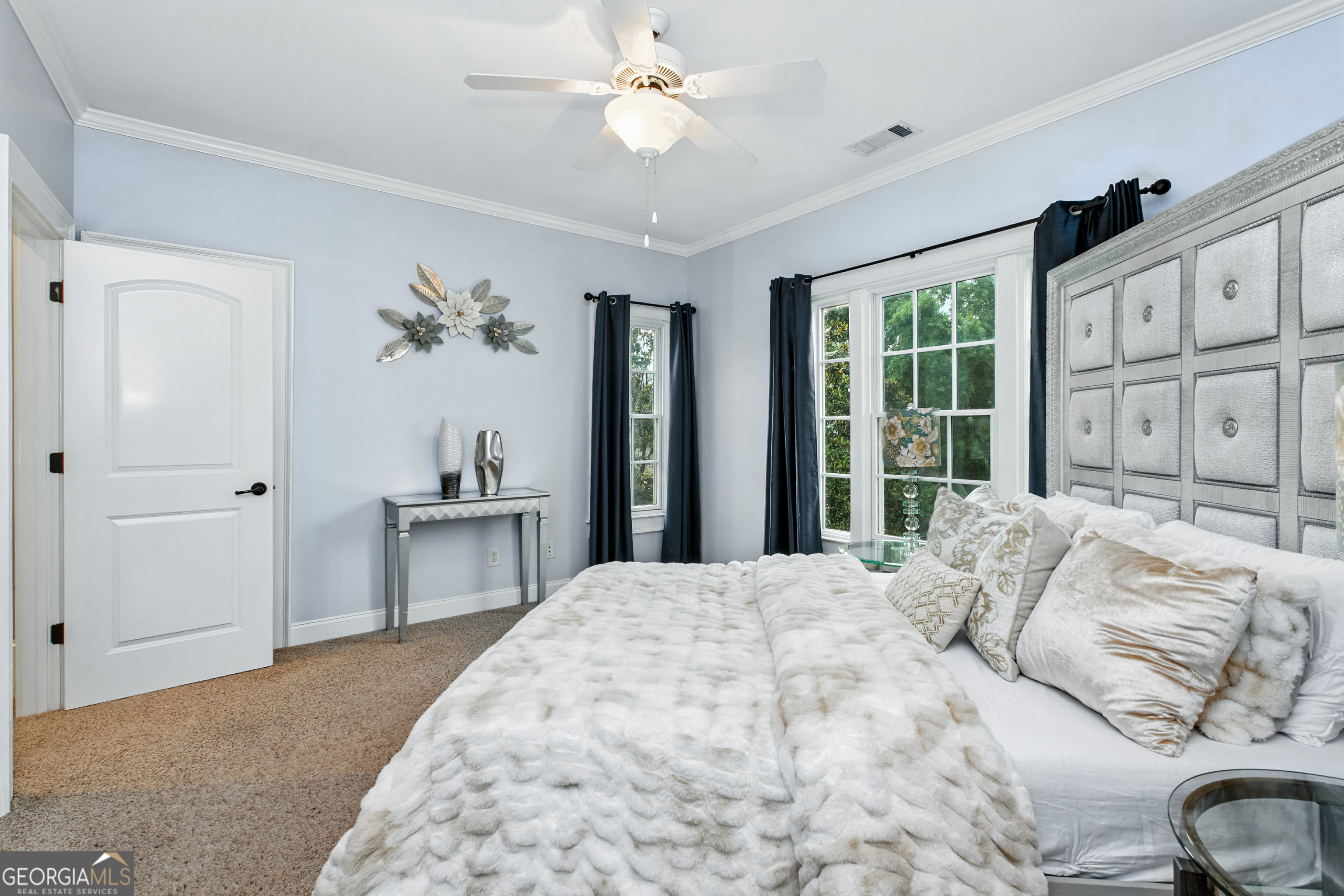 6225 Random Winds Bluff Property Photo 45