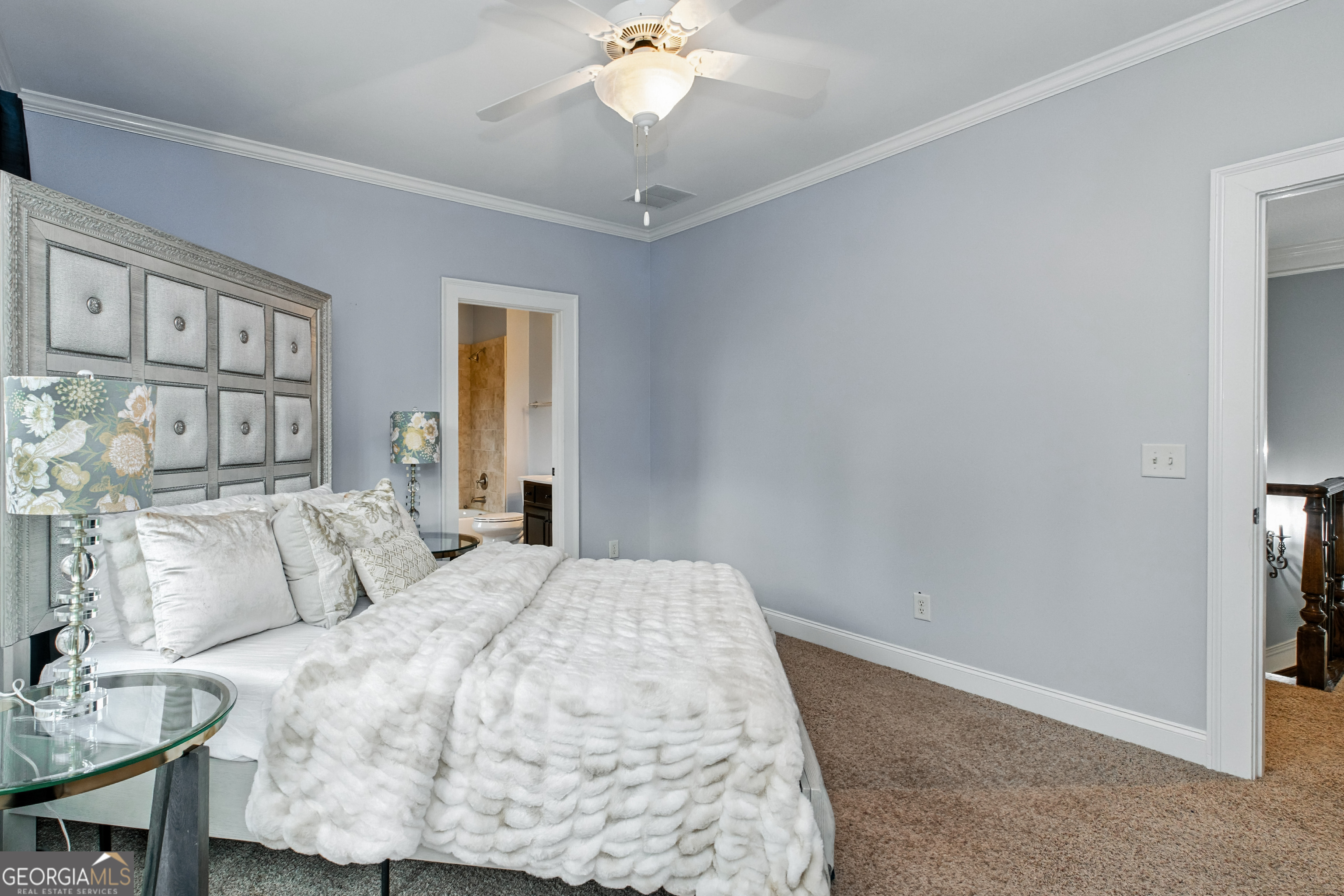 6225 Random Winds Bluff Property Photo 47
