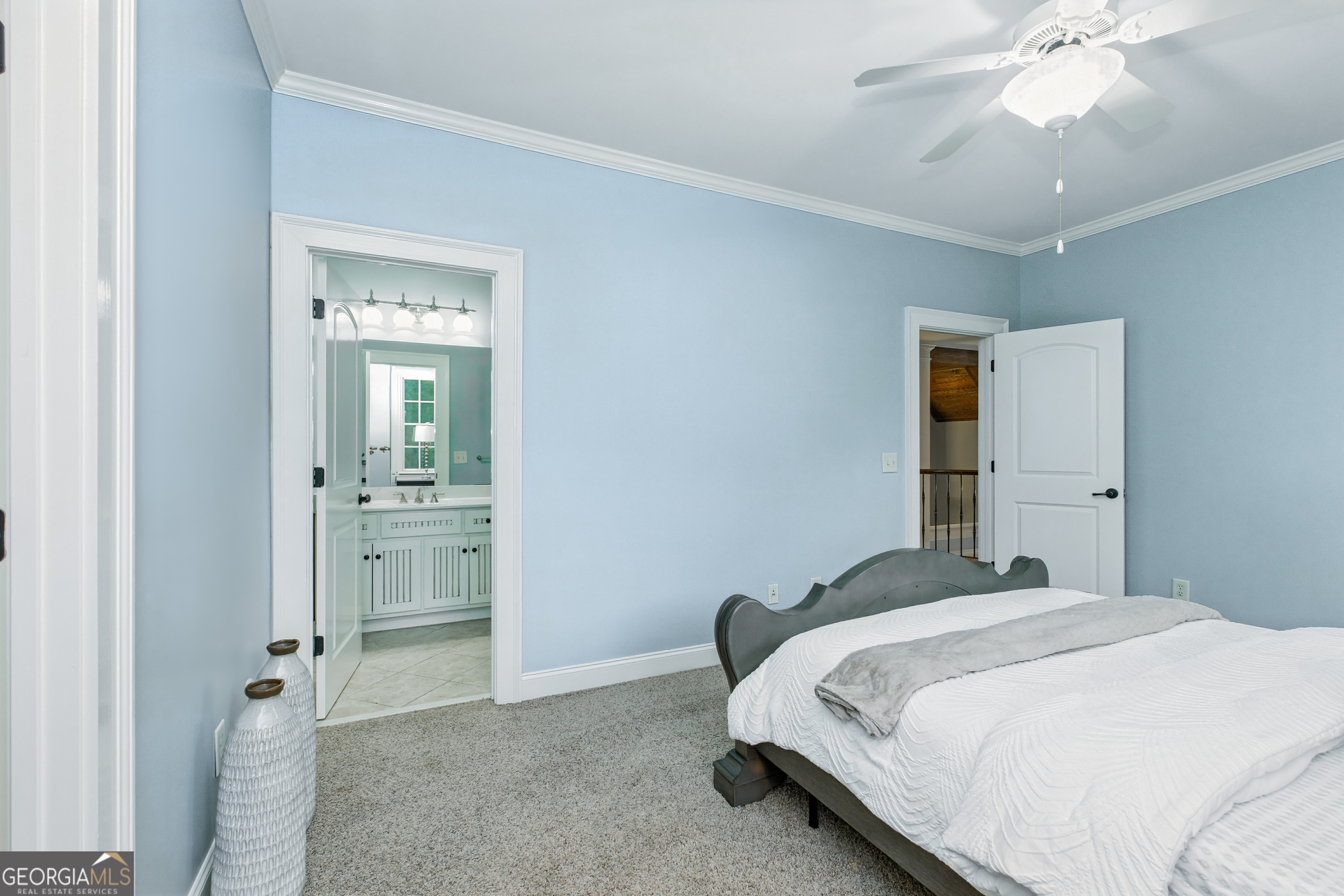 6225 Random Winds Bluff Property Photo 50