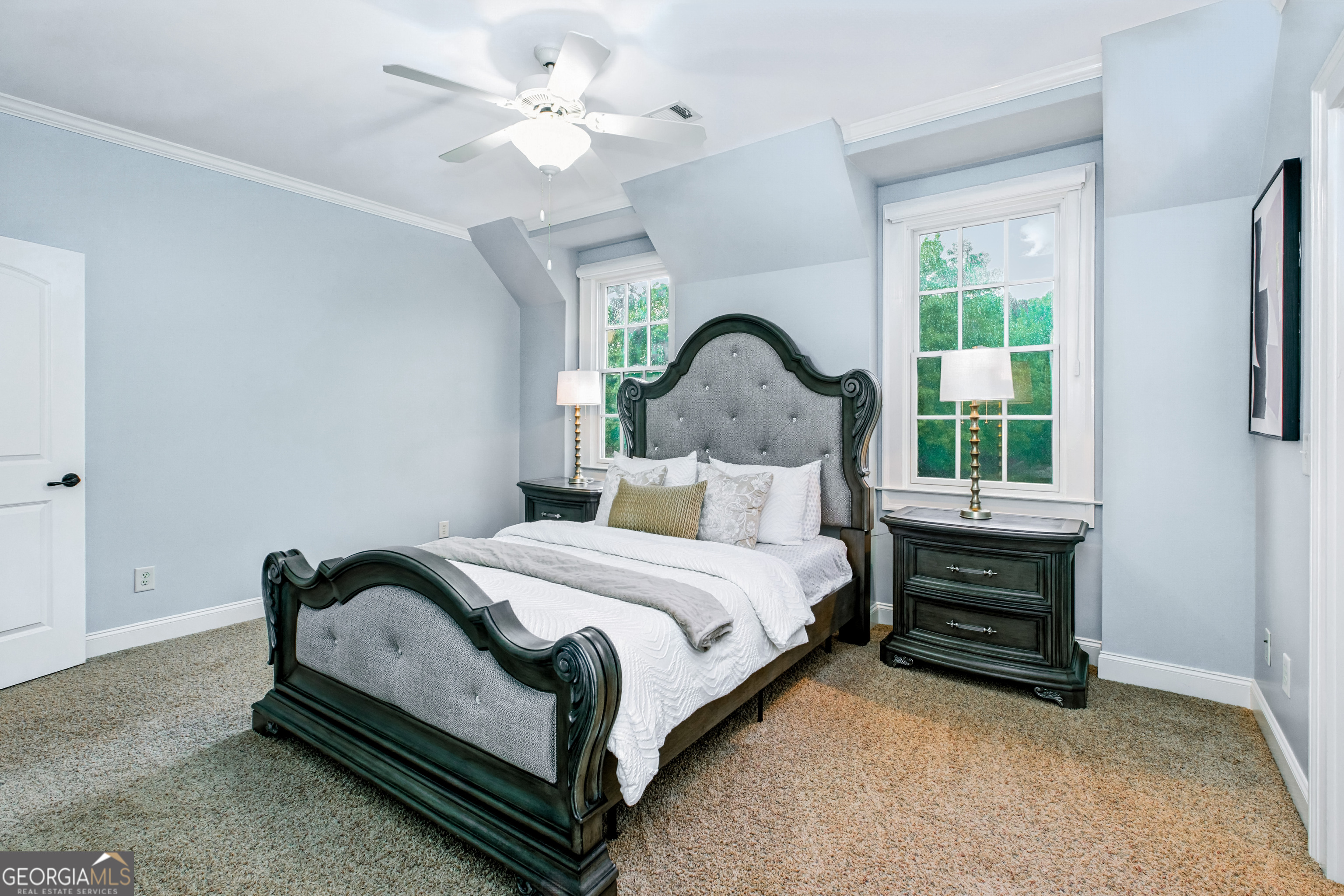 6225 Random Winds Bluff Property Photo 51