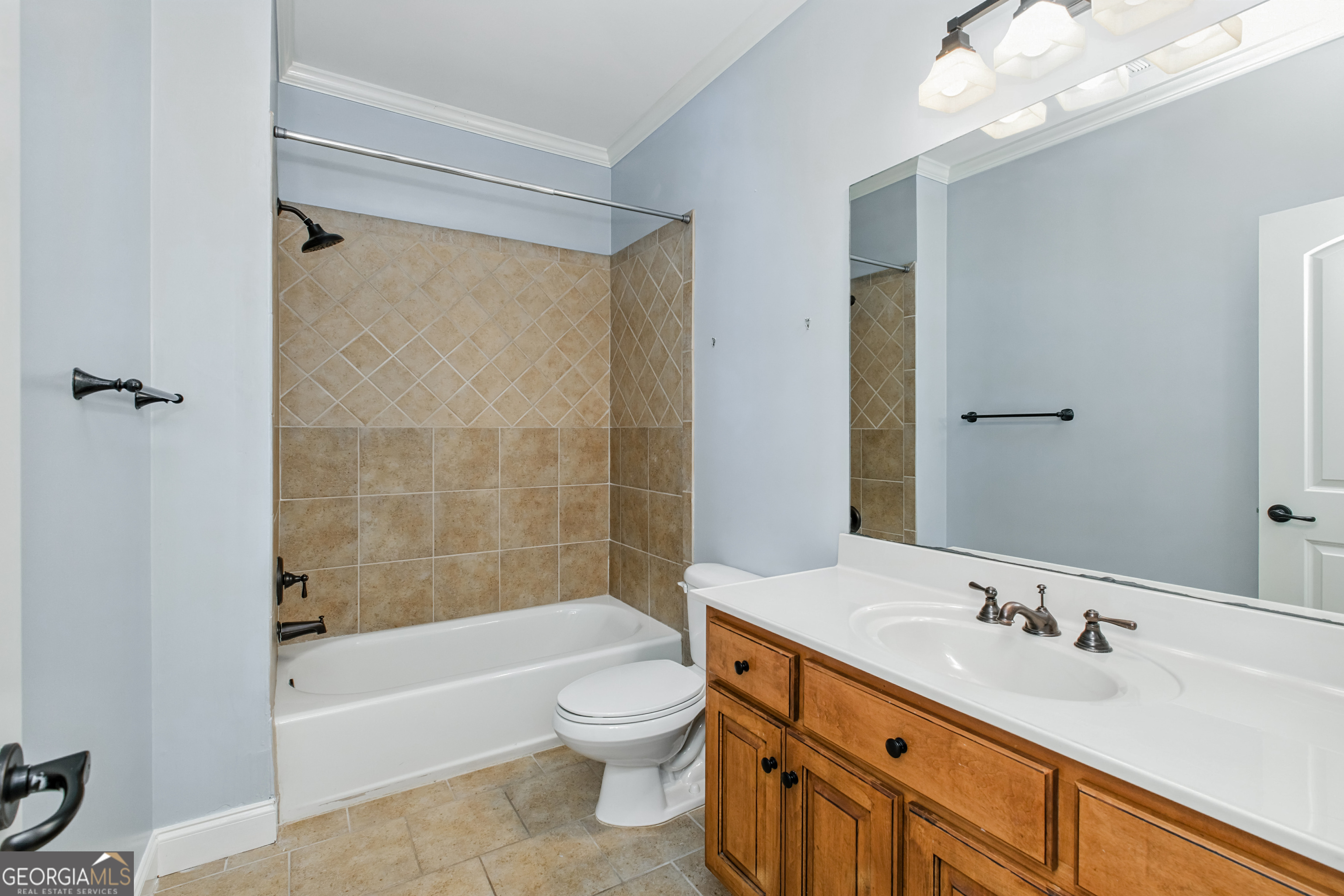 6225 Random Winds Bluff Property Photo 52